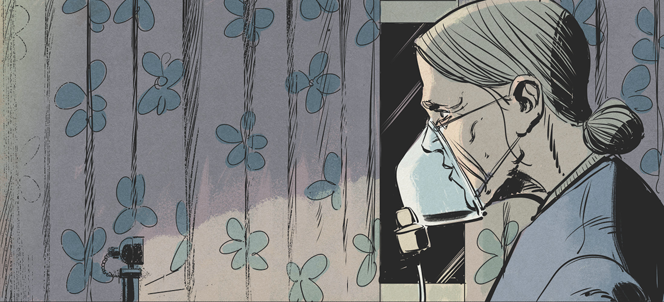 Panel 4.png