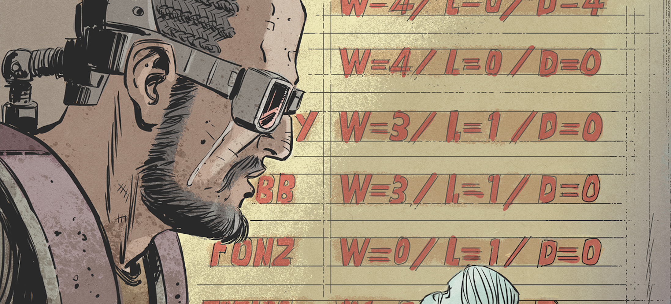 Panels.png
