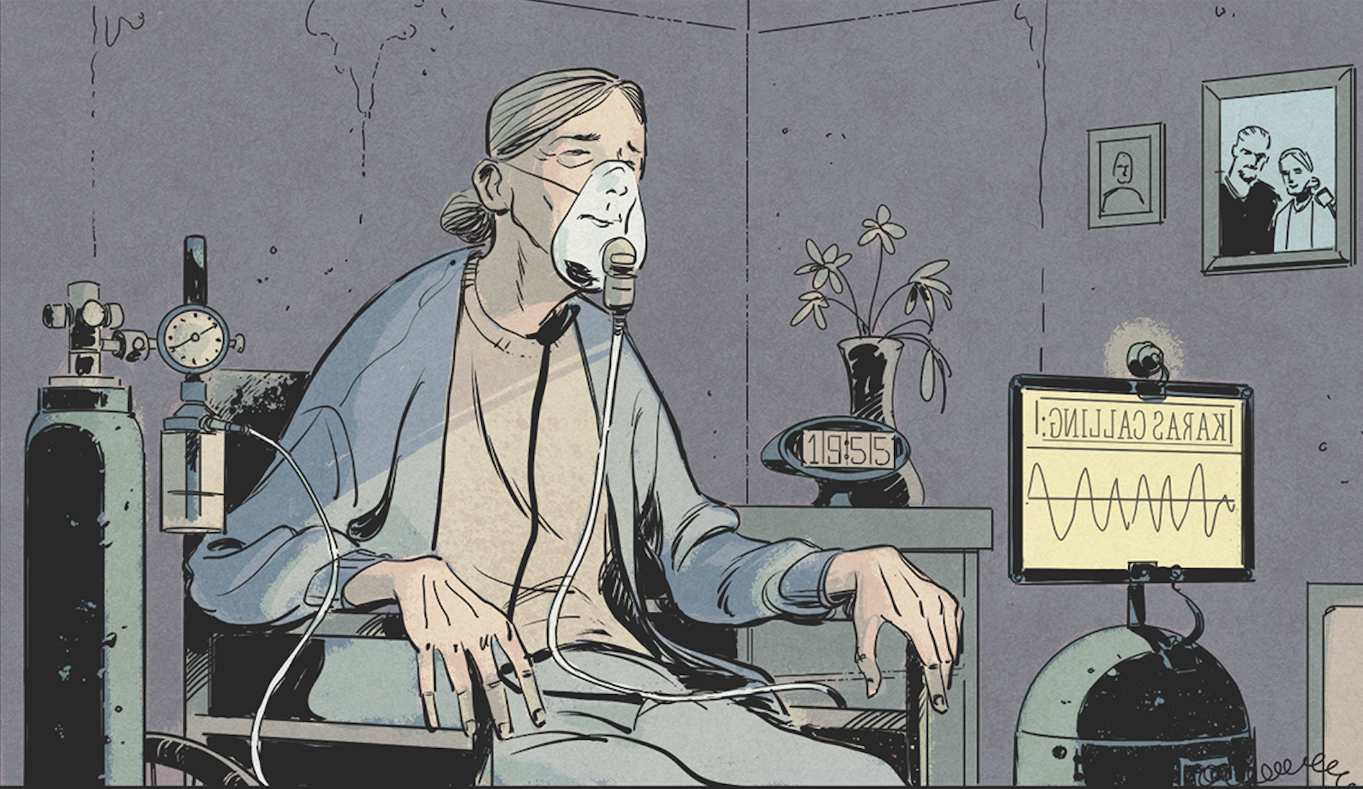 Panel 2.png