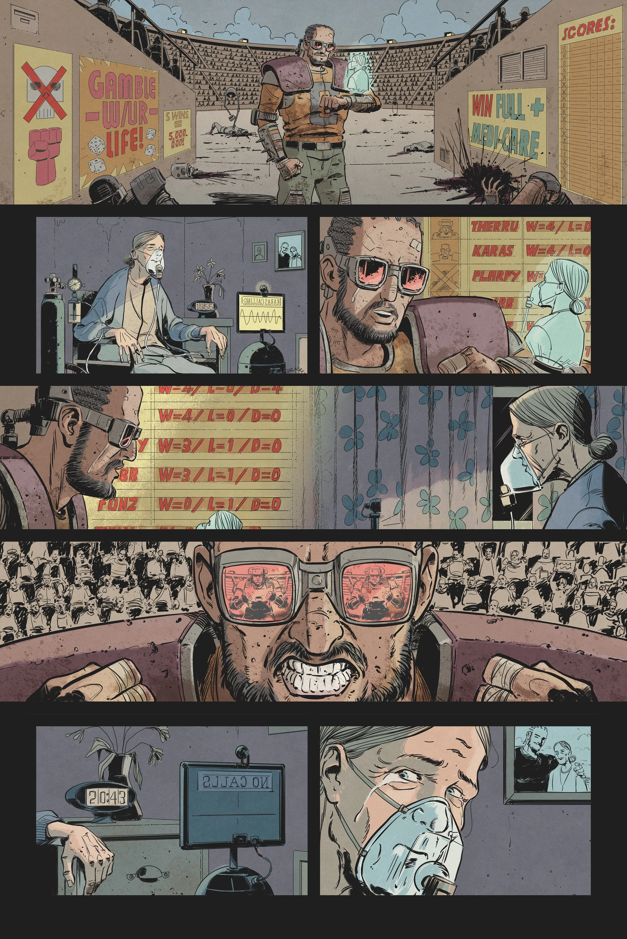 KNJ- Full Page.jpg