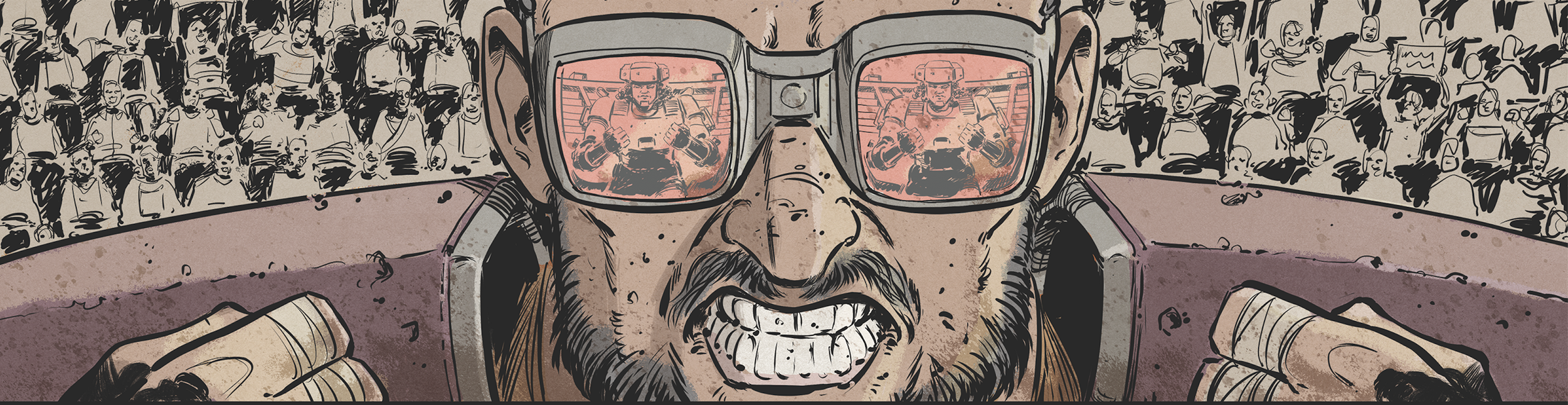Panel 5.png