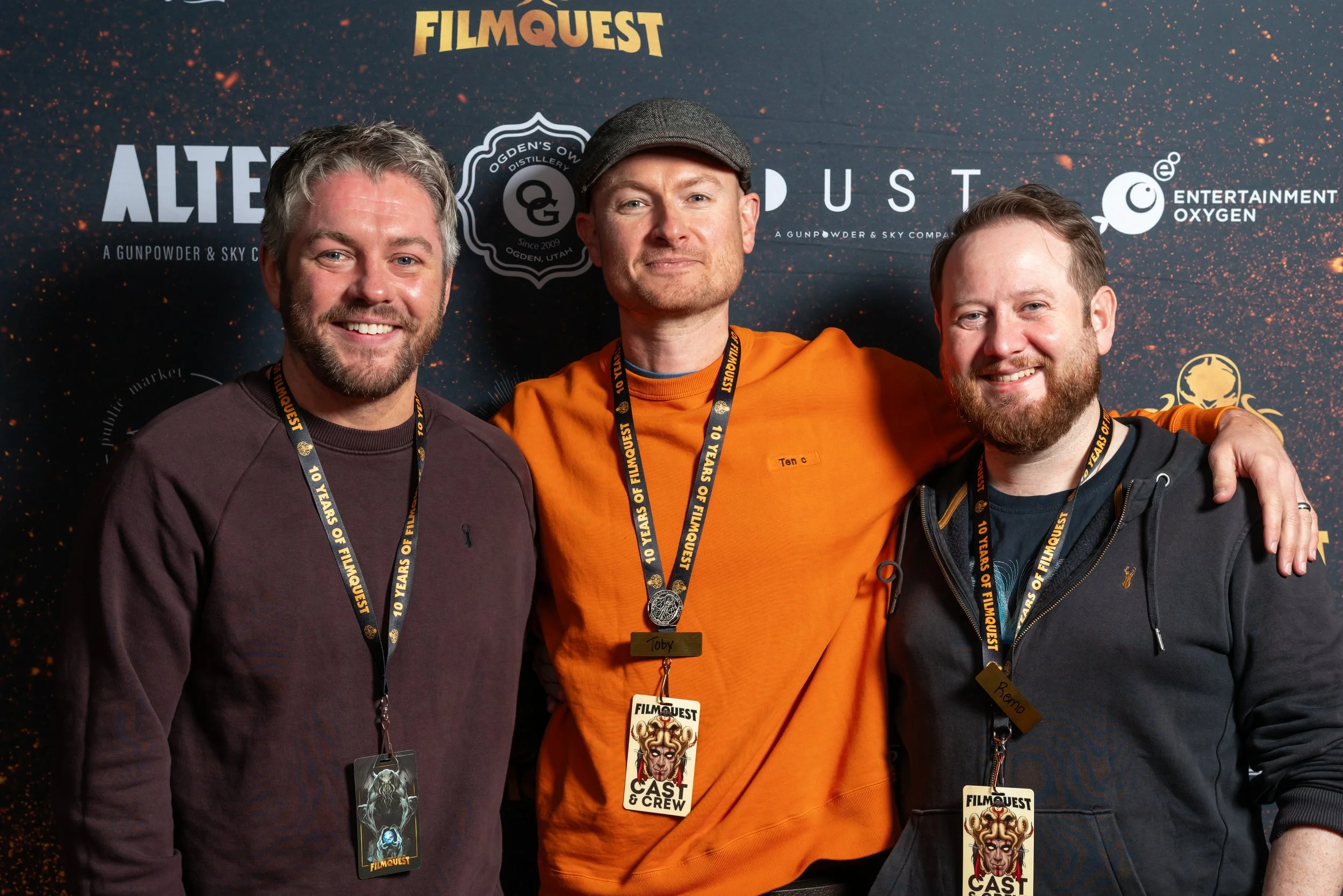 Filmquest Day 1-22.jpg