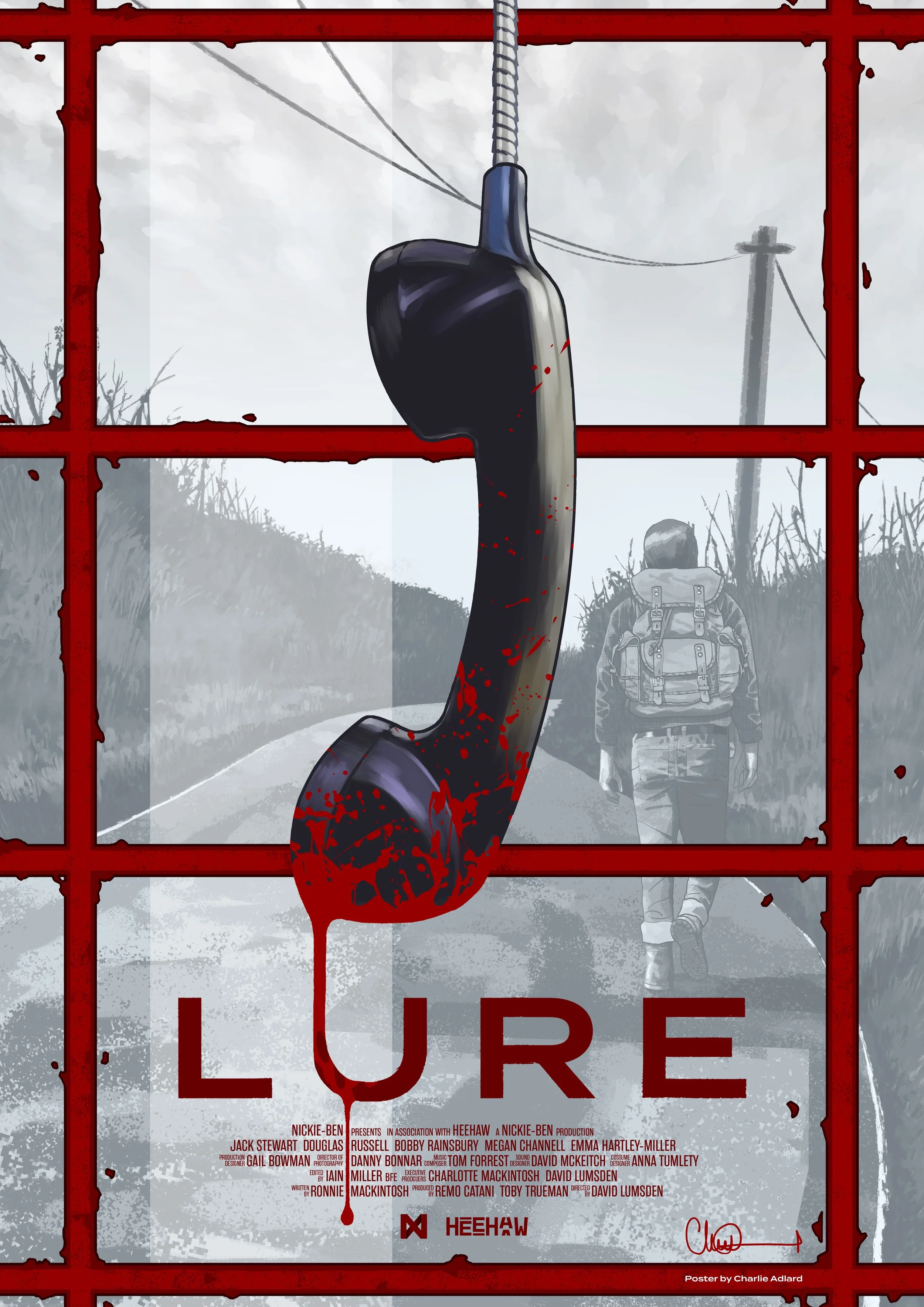 Charlie Adlard - Lure Poster - CB Edit_v4.jpg