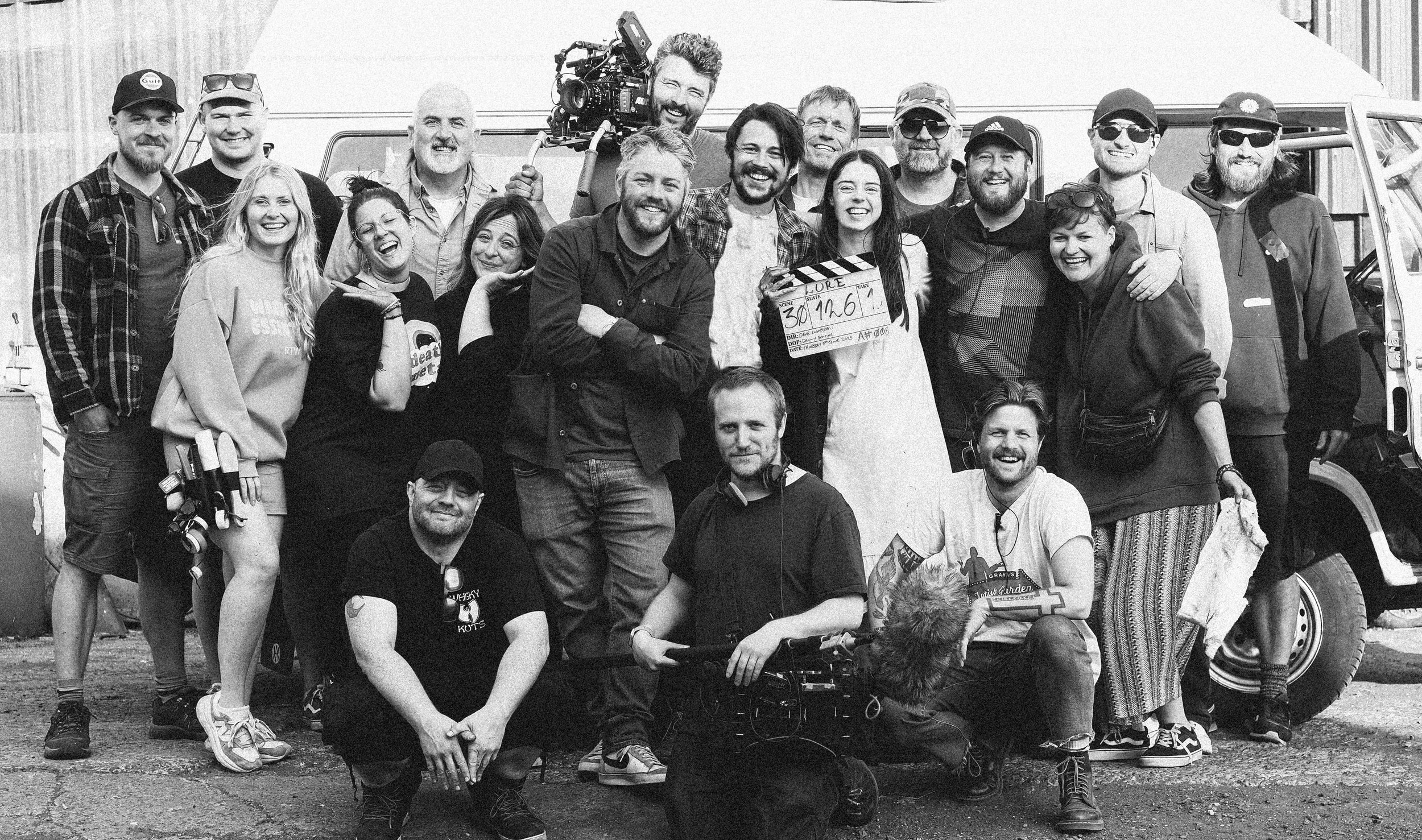 Lure - Cast and Crew - Wrap Photo.jpg