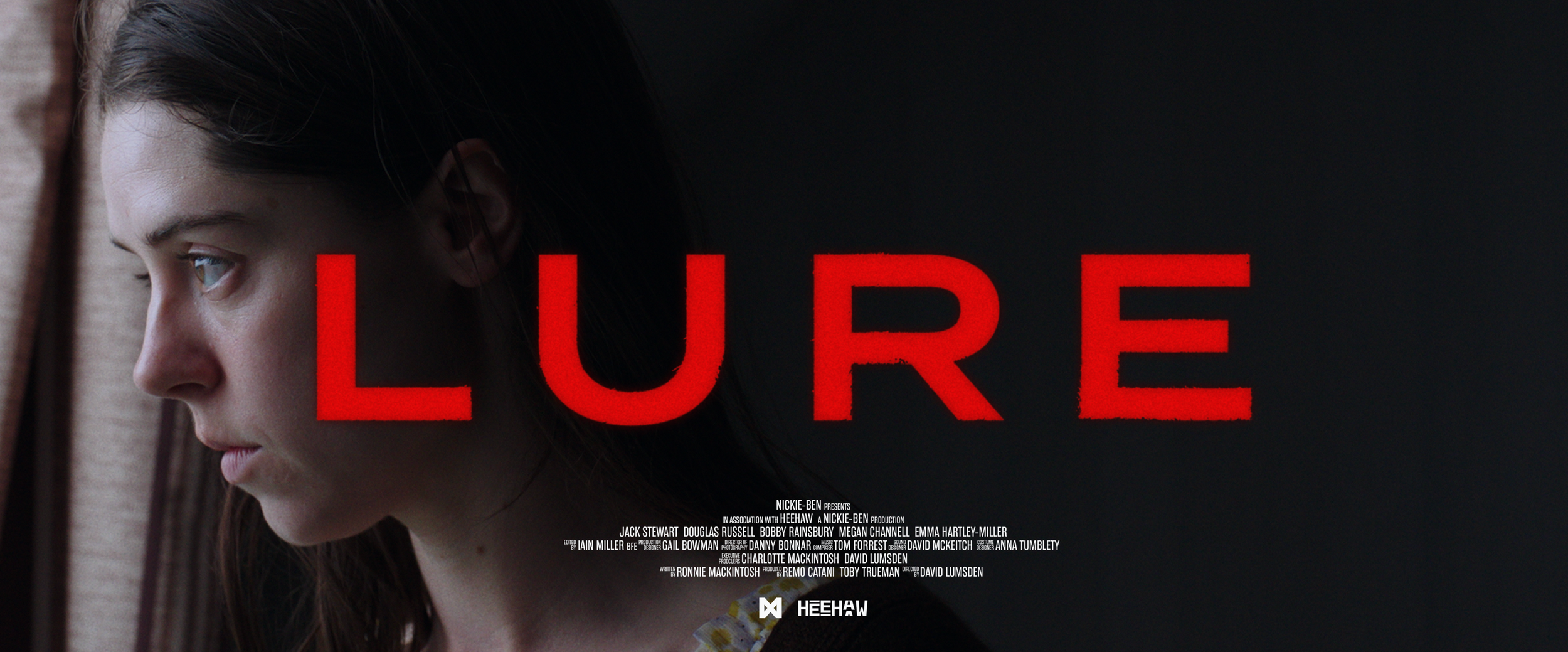 Lure Title Card- red.png