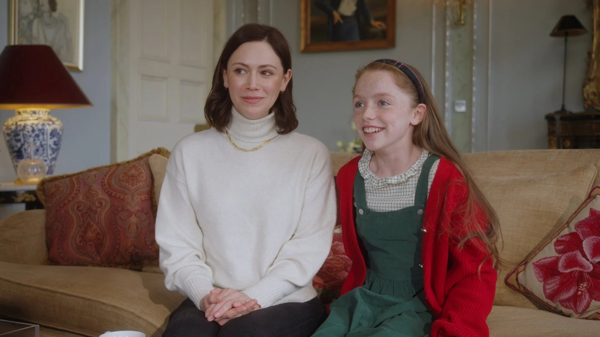 Jill & Caoimhe 2.jpg