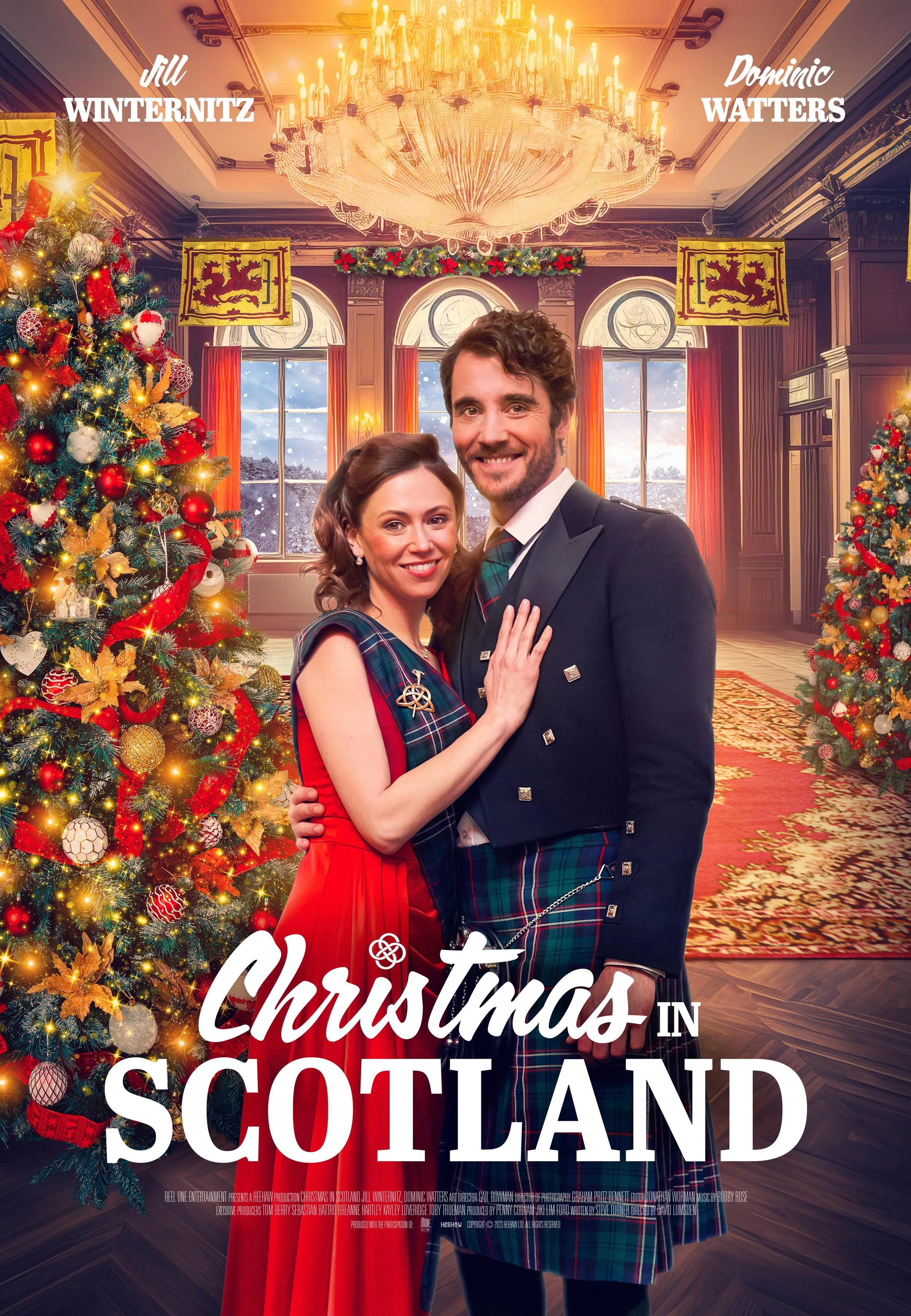 CHRISTMAS IN SCOTLAND.jpeg
