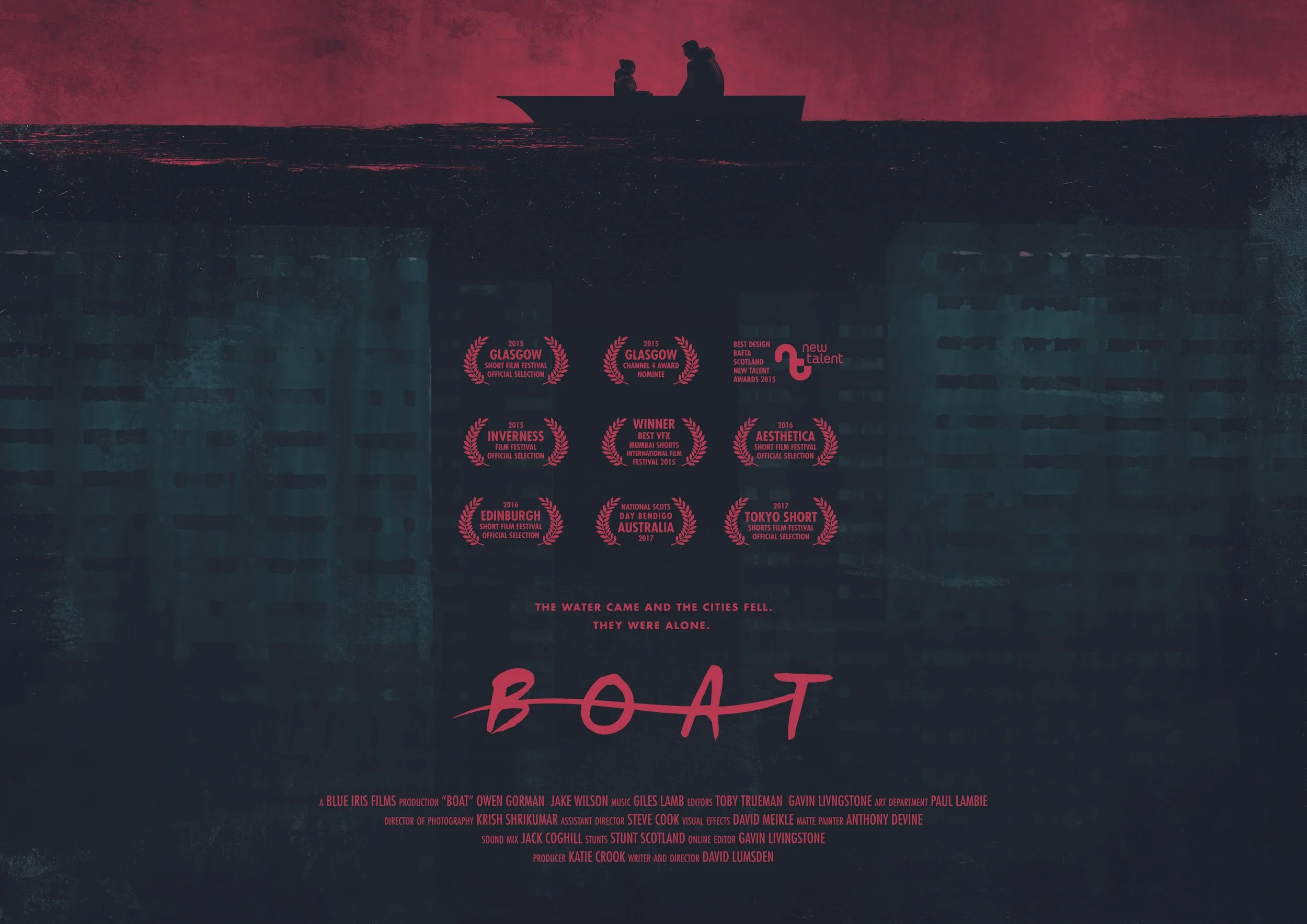 Boat Poster, Landscape V3 (CMYK).jpg