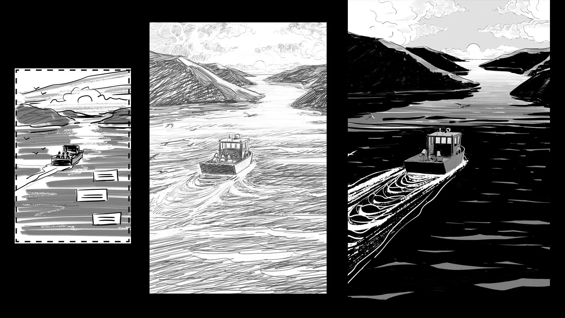 BOAT V5 SLIDE 23.jpg