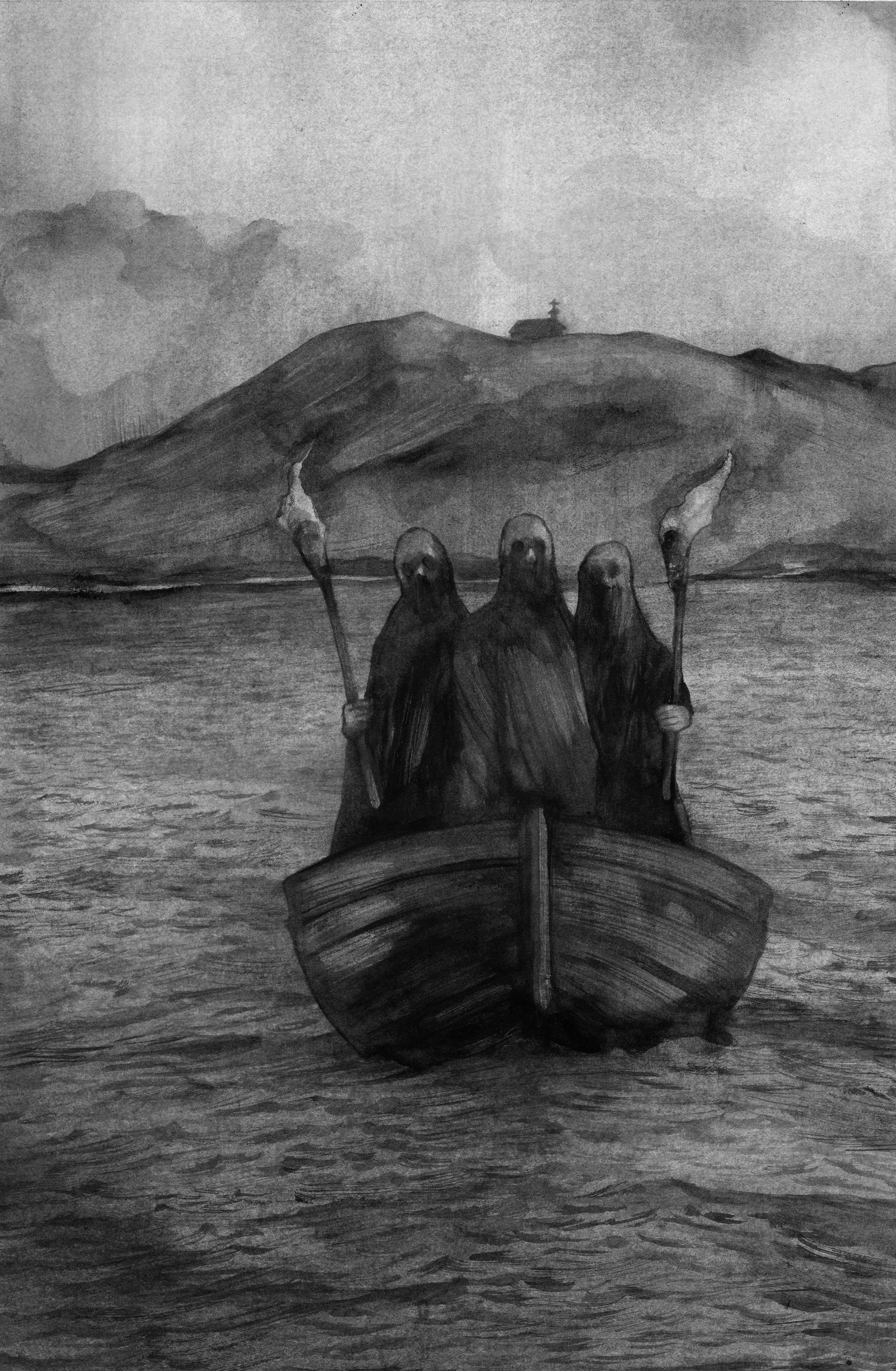 Chapter 1__The Tortured Souls.jpg