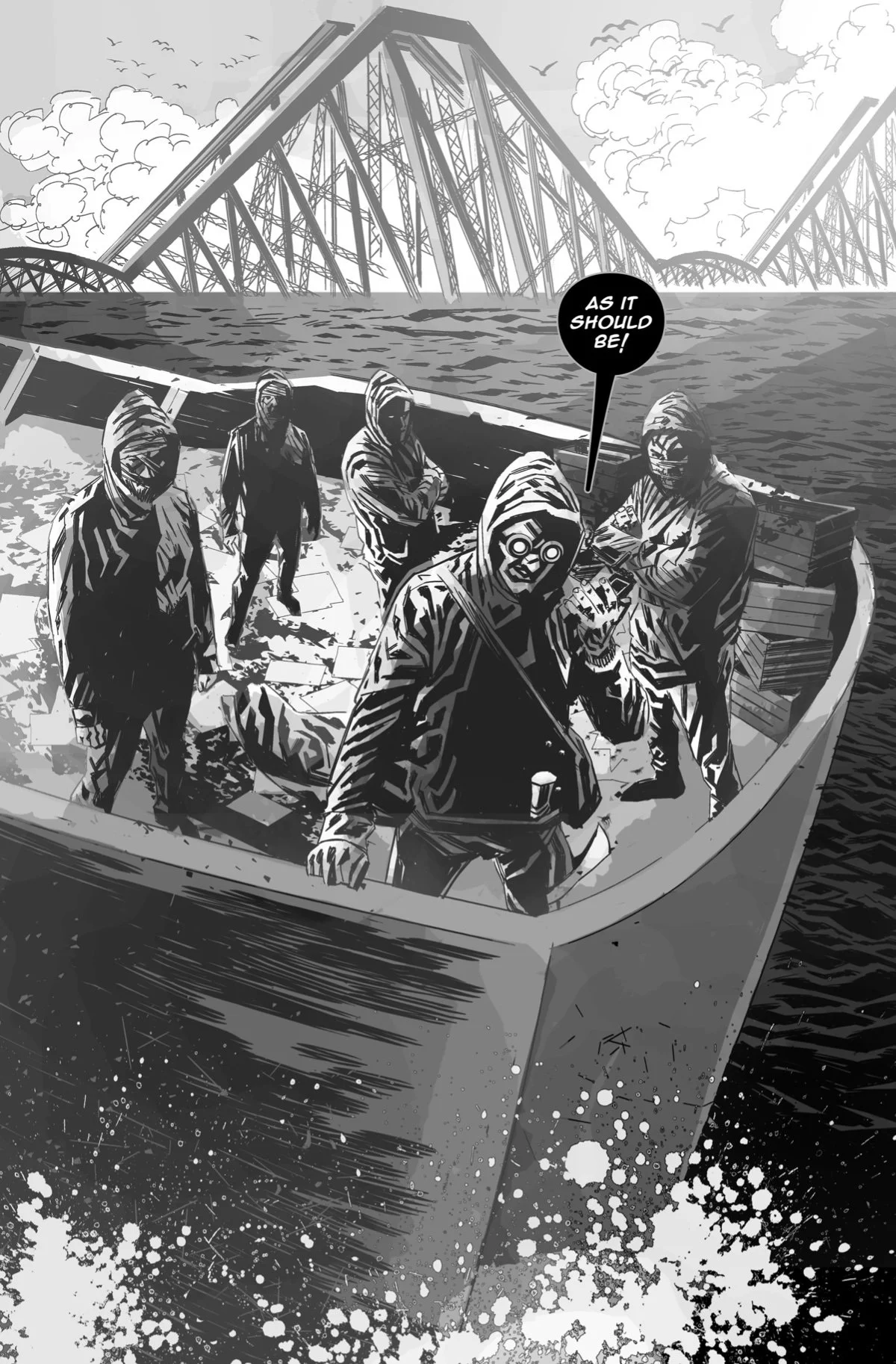 Boat V4 sample page.jpg