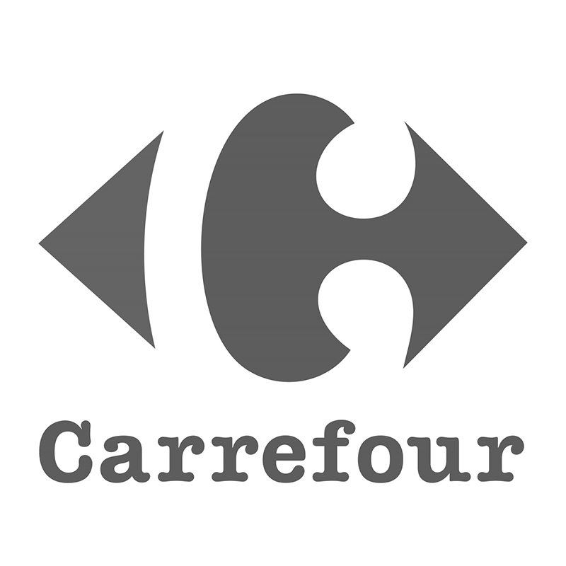 logo-carrefour-anaelb