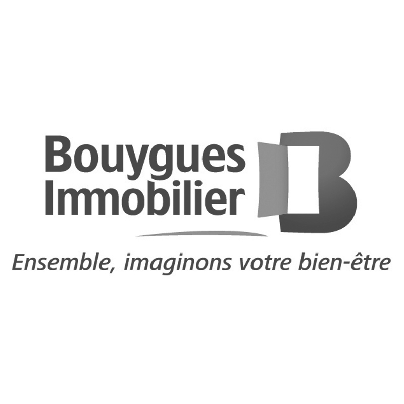 photographe-immobilier-anaelb