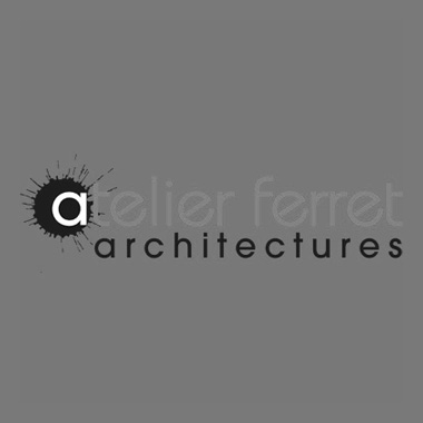 architecture-anaelb