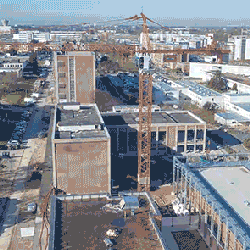vignette-chantier-timelapse.gif