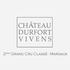 logo-durfort-vivens.jpg