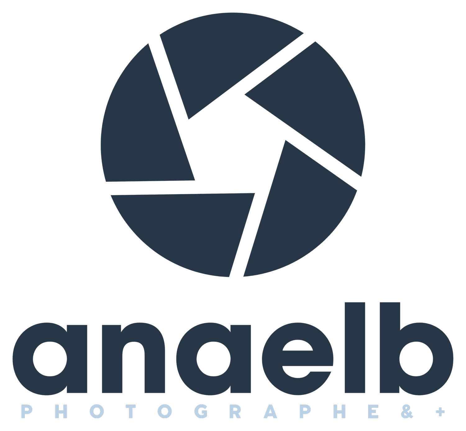 PHOTOGRAPHE PROFESSIONNEL BORDEAUX - PUBLICITÉ - INDUSTRIE - TIMELAPSE