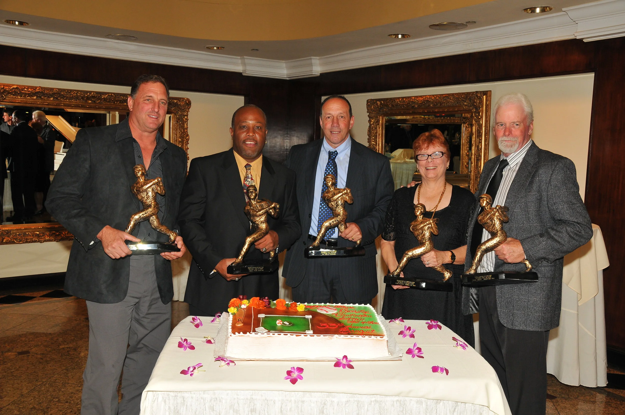 102111 HSBHOF 072.jpg