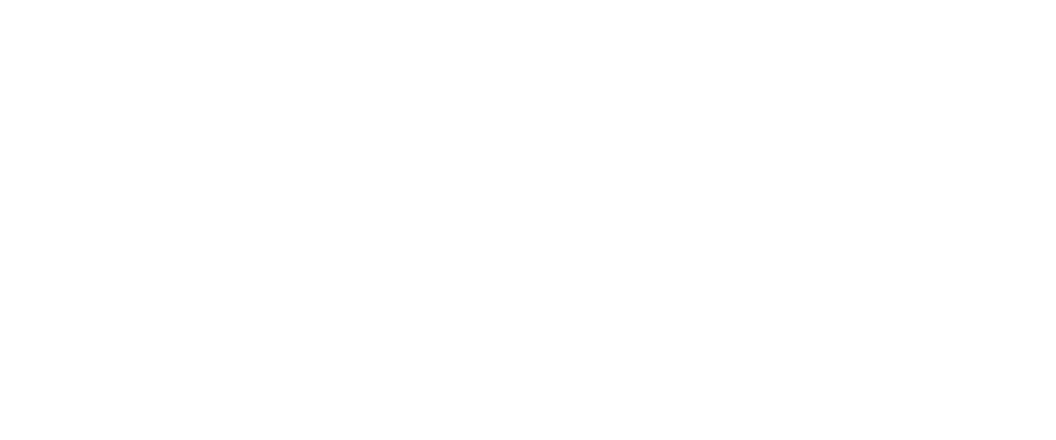 Harrell Whitetail Ranch