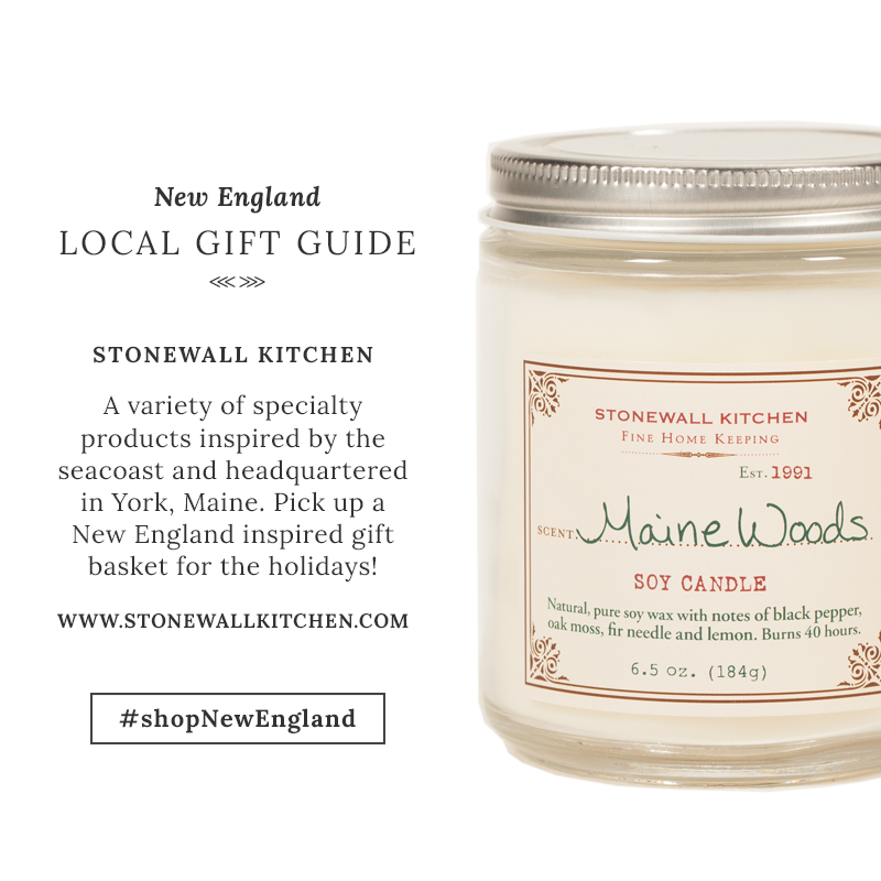 Gift_Guide_0002_3.png