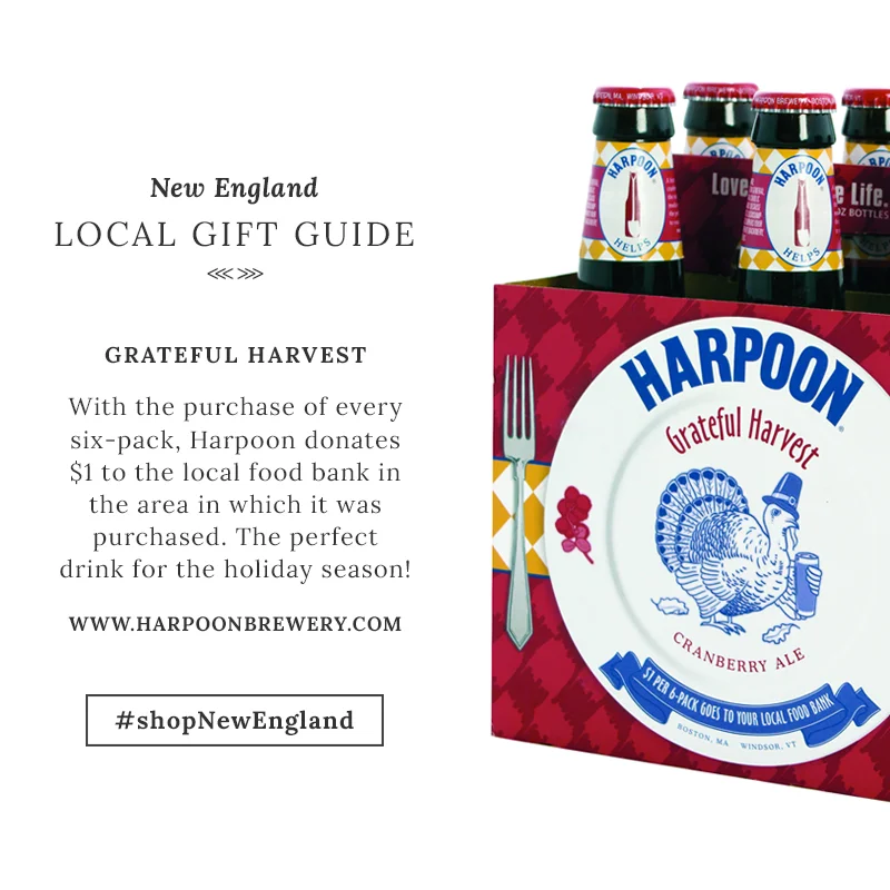 Gift_Guide_0004_5.jpg