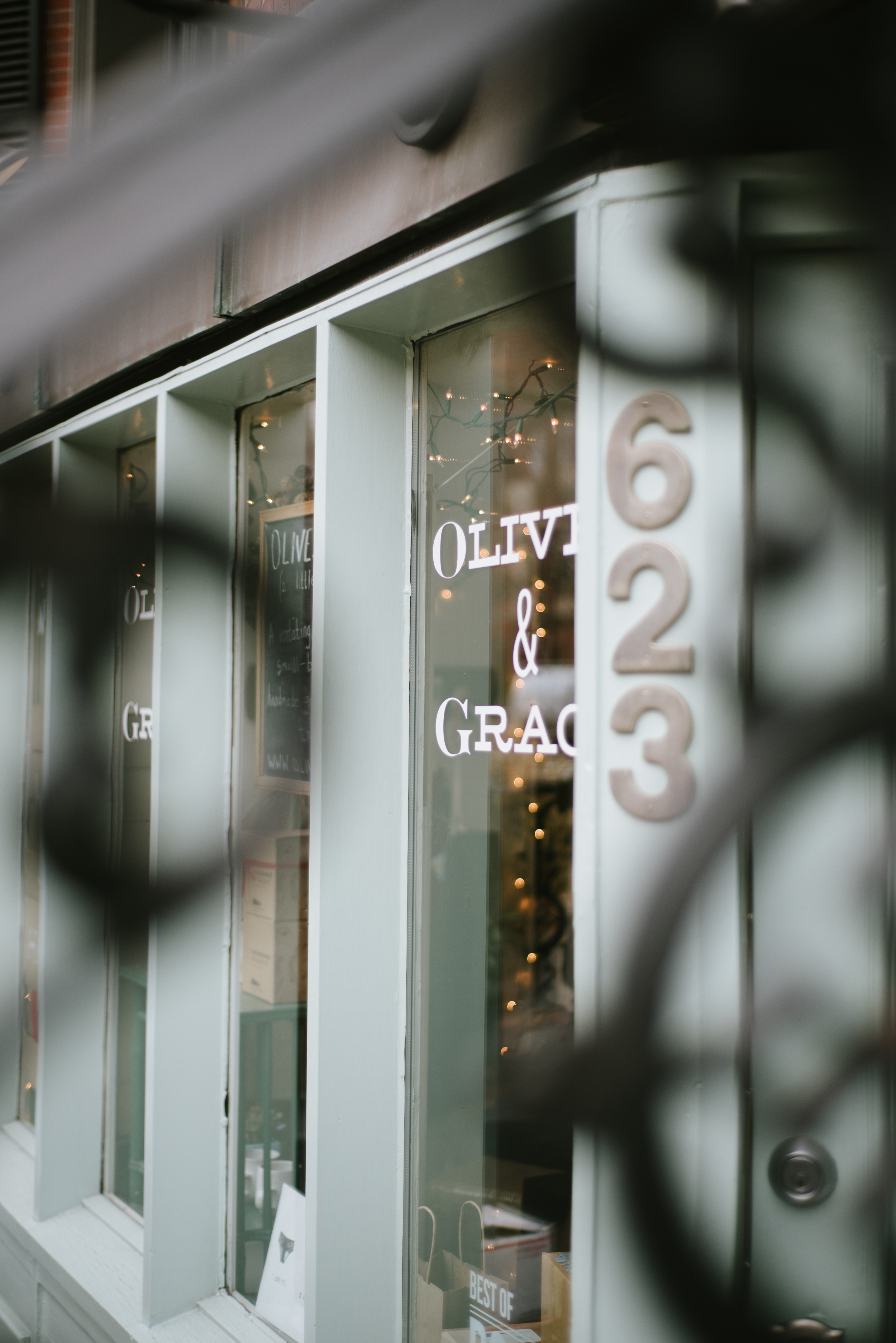 Olives&Grace-32.jpg