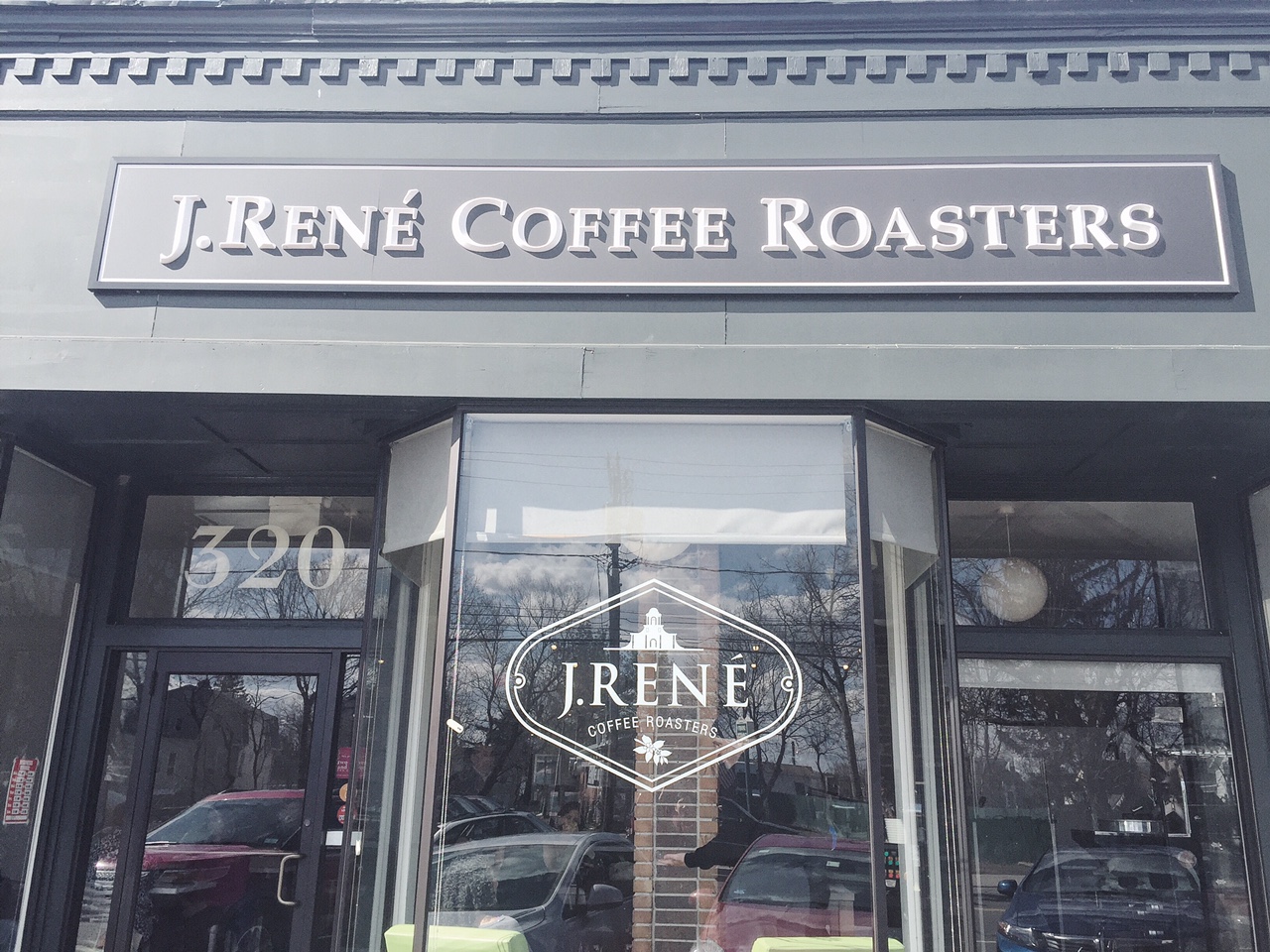 J.ReneCoffeeRoasters-Moore-1.JPG