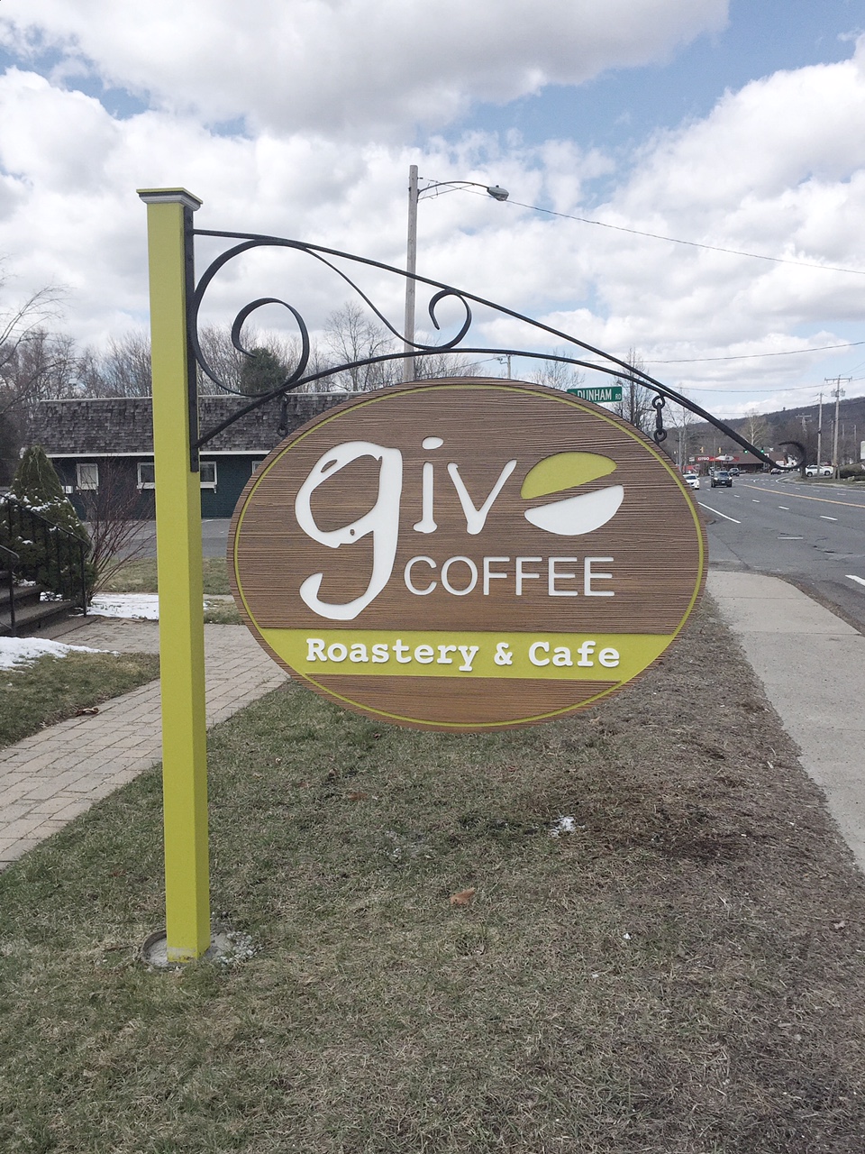 GivCoffee-Moore-1.JPG