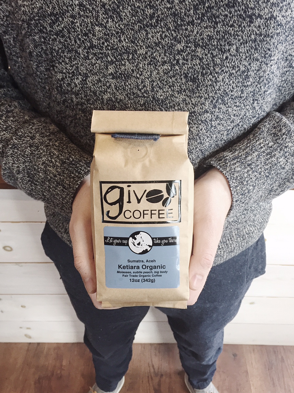 GivCoffee-Moore-2.JPG