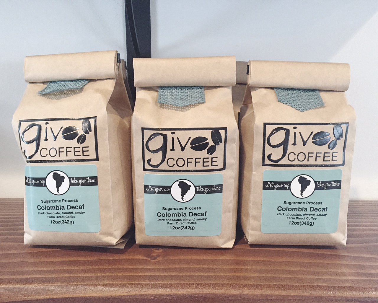 GivCoffee-Moore-3.JPG