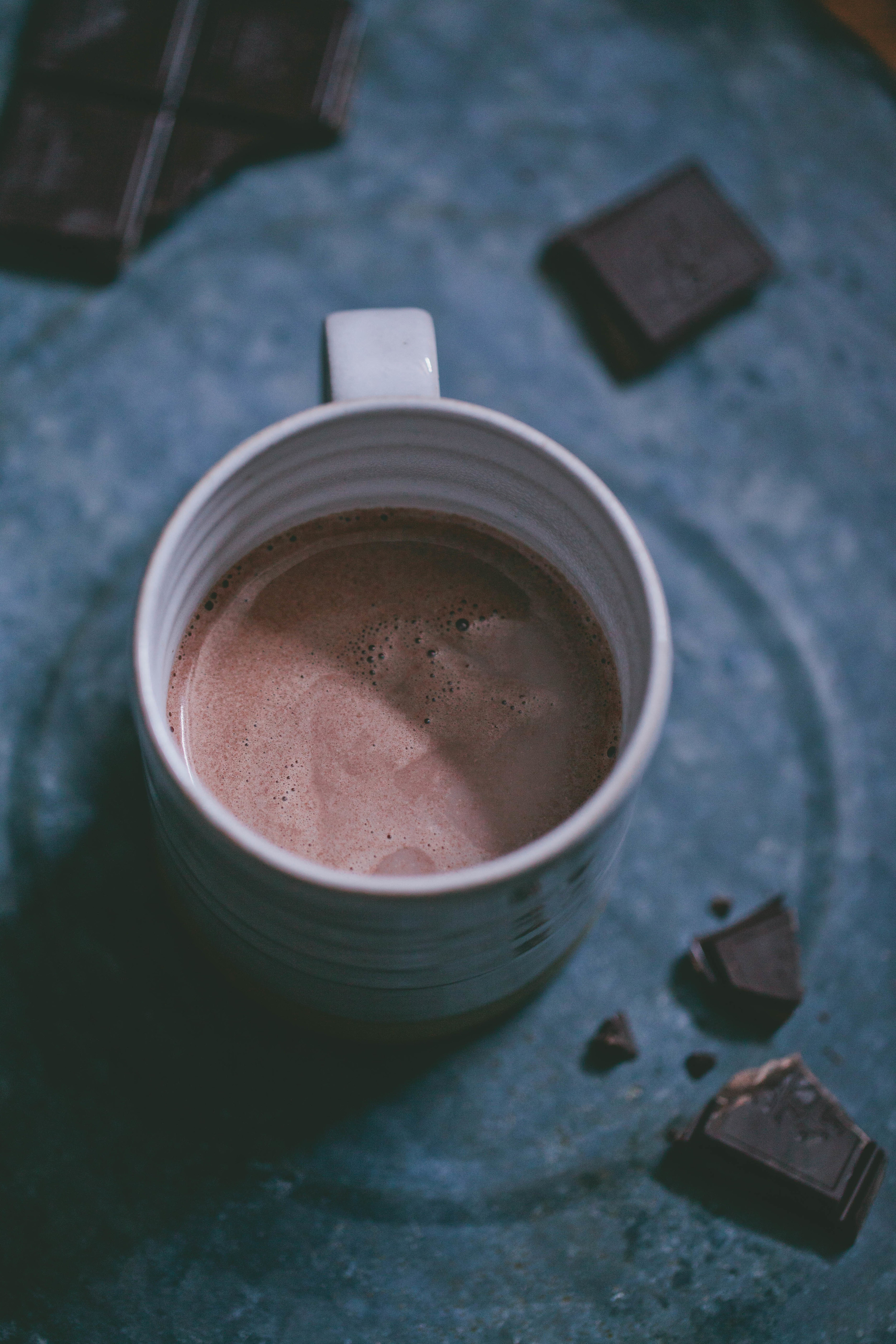 HotChocolate_002.jpg