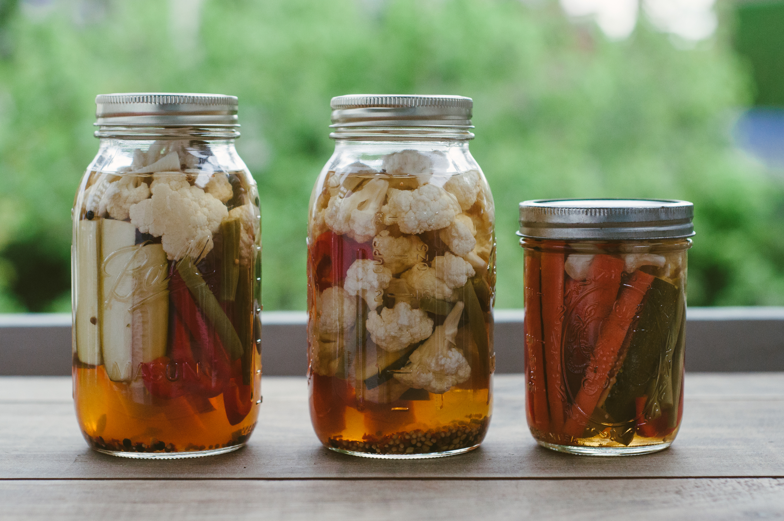 Pickling-3.jpg