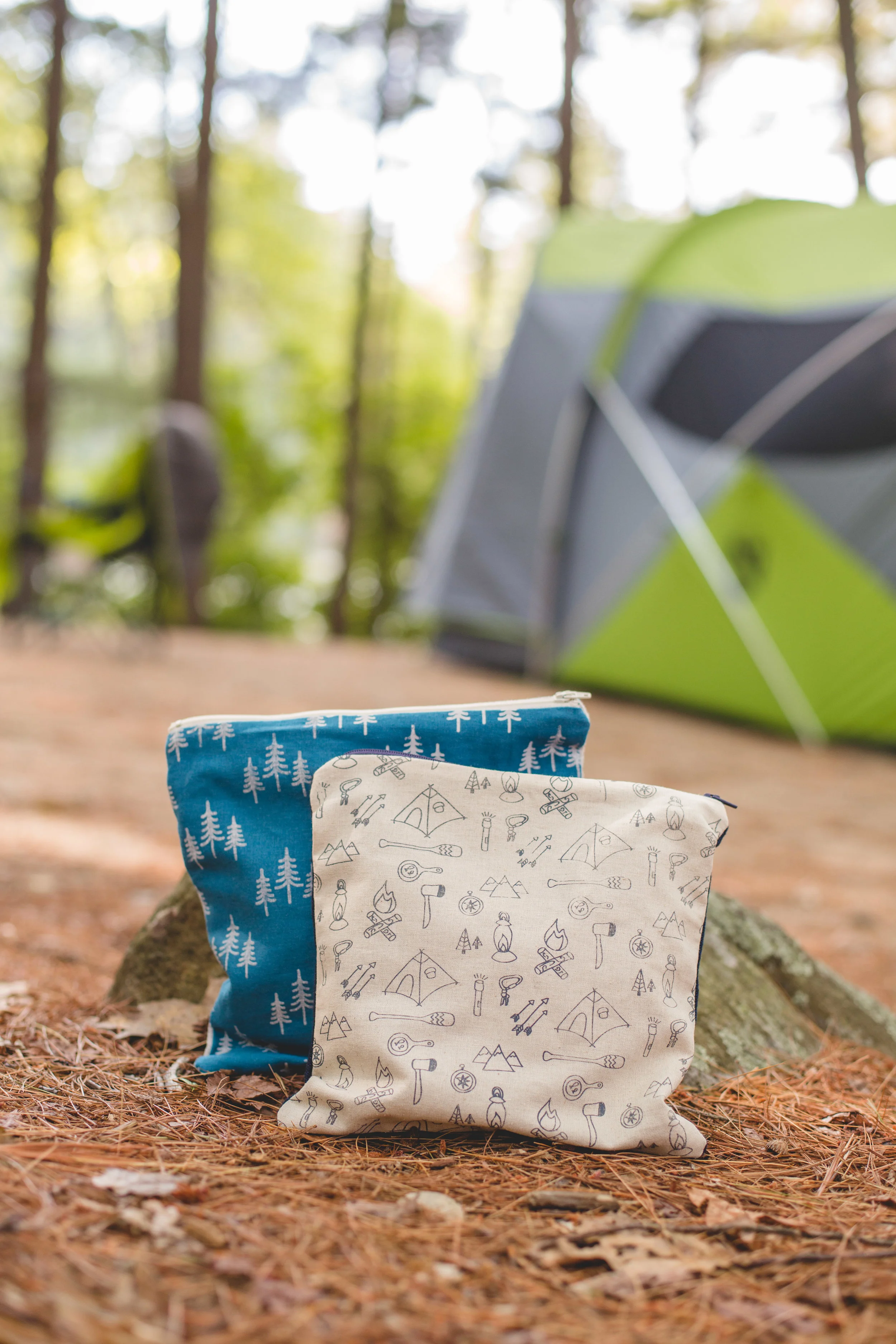 New England Camping Gear Guide Tell New England