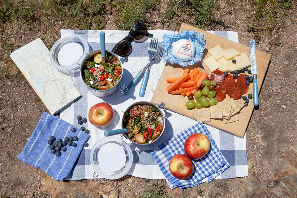 updated-12-loveleaf-co-maine-picnic-hike-spread.jpg