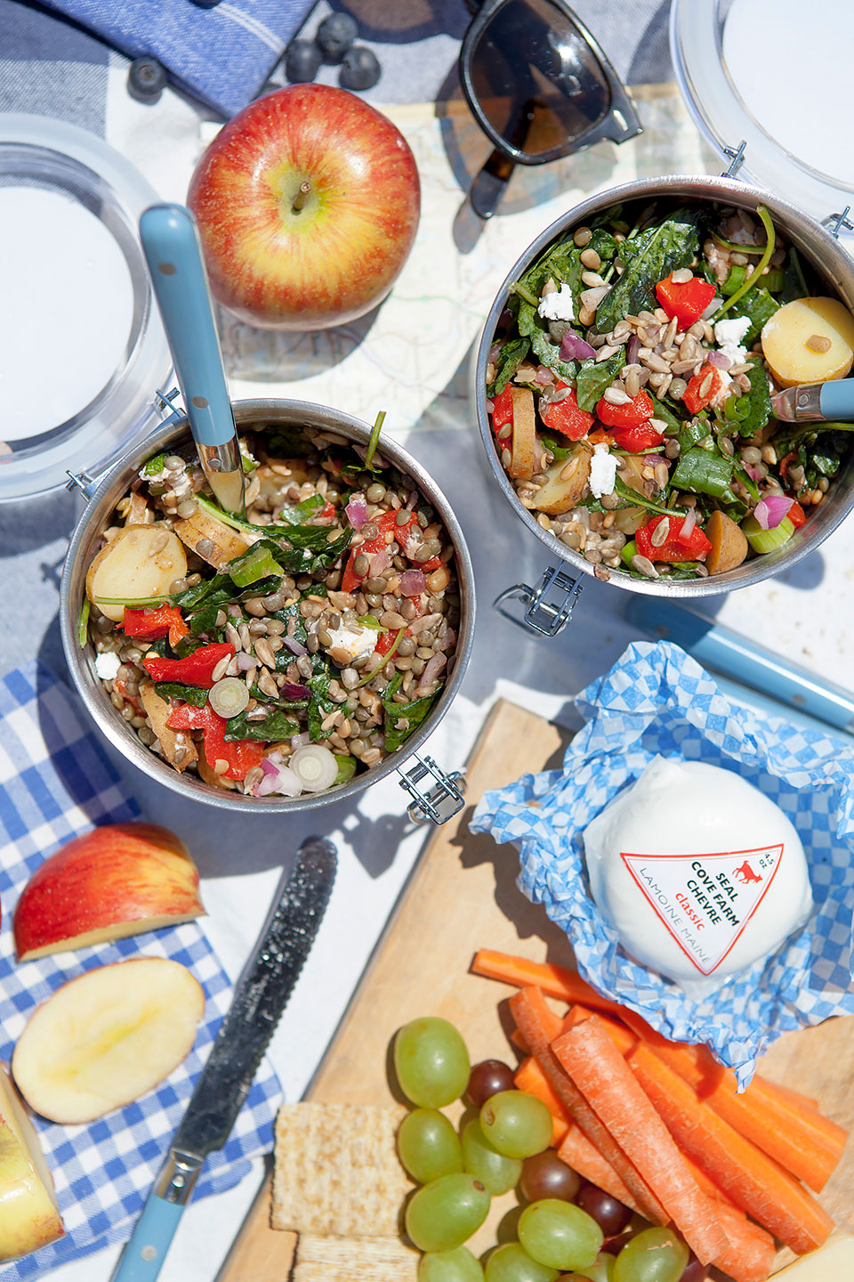 updated-15-loveleaf-co-maine-picnic-hike-salad-close.jpg