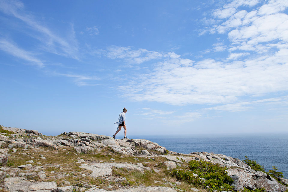 updated-20-loveleaf-co-maine-picnic-hike-walking.jpg