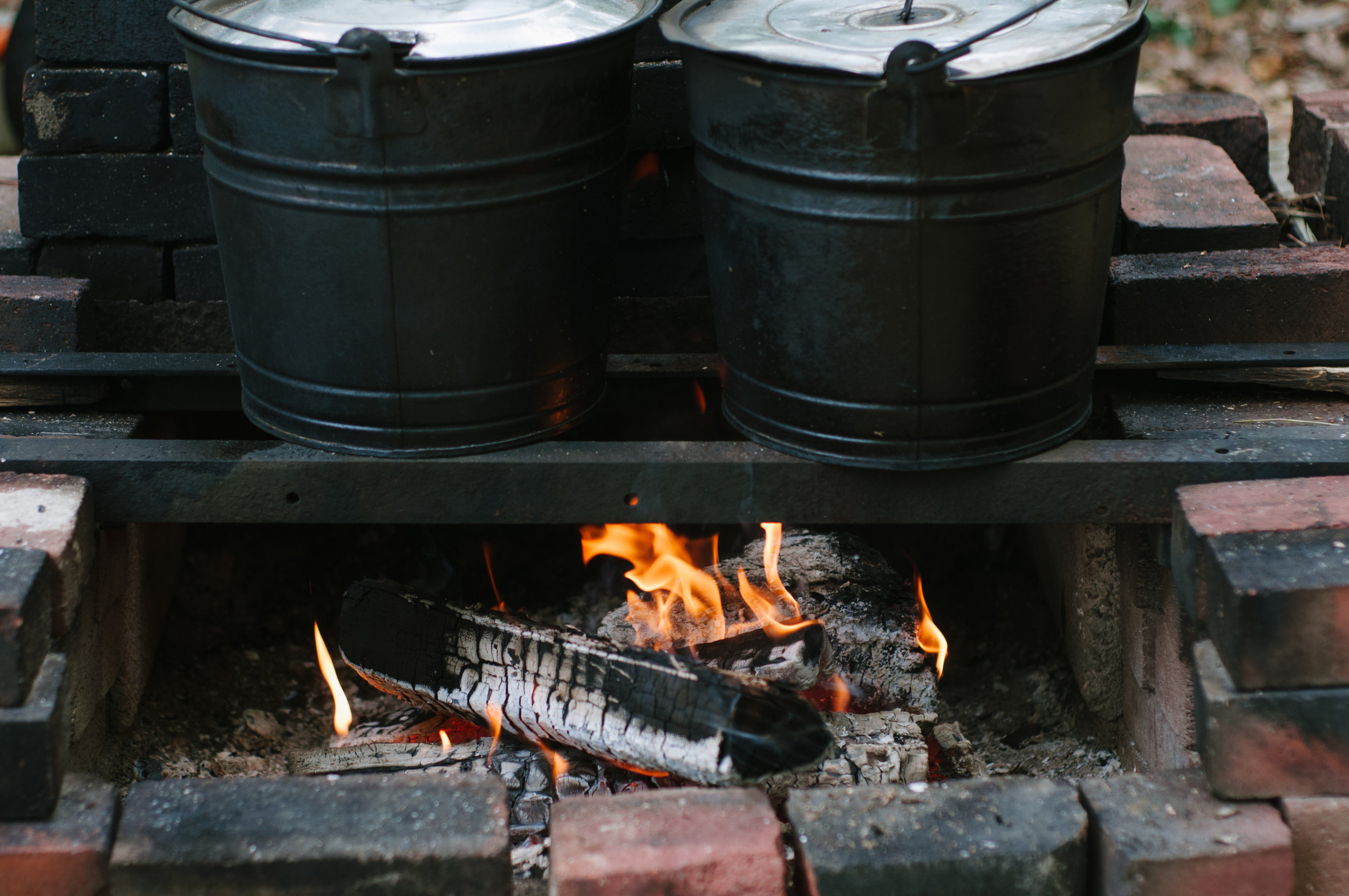 CampBreakfast-22.jpg
