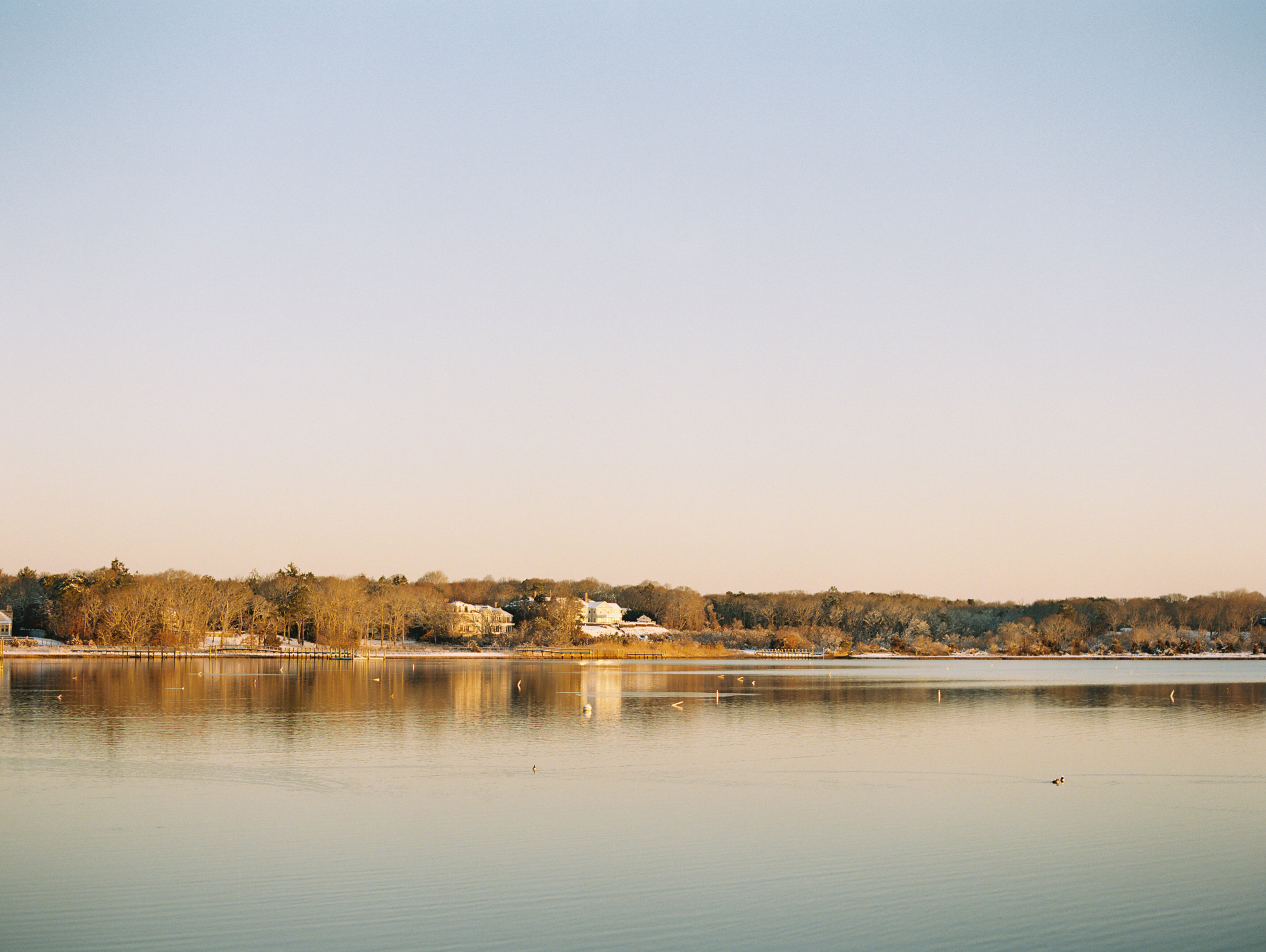 009-fine-art-photography-le-petite-peach-cape-cod-brumley & wells.jpg