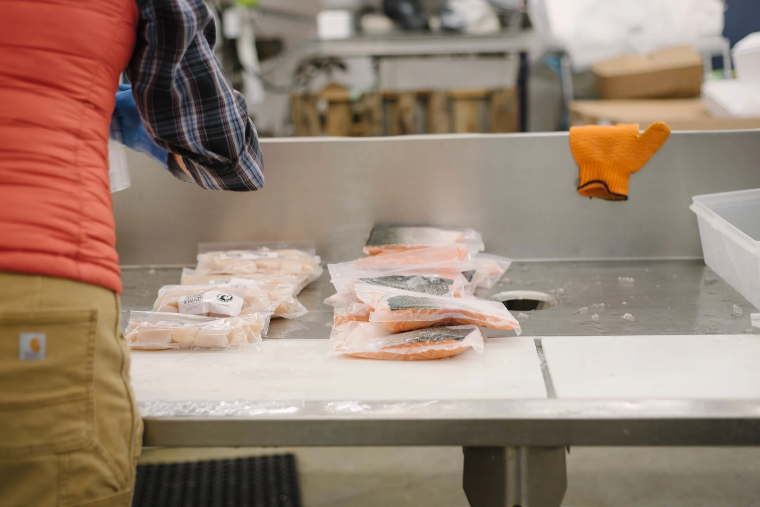 FishMonger-12.jpg