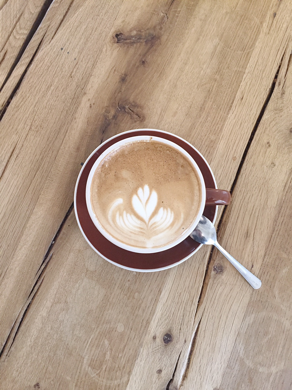 Dom's-Coffee-Moore-8.JPG