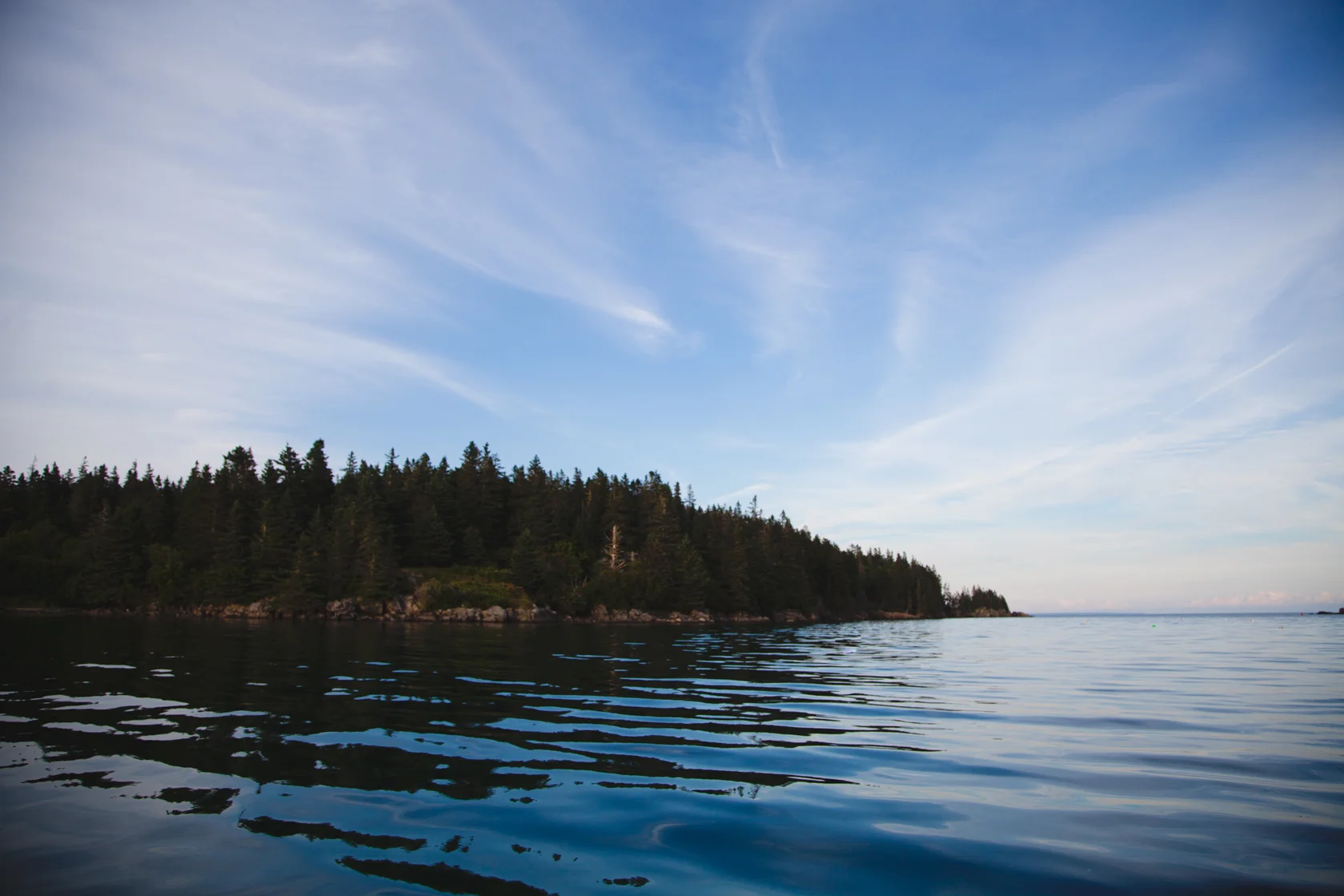 MKMLittleRiverLight-2.jpg