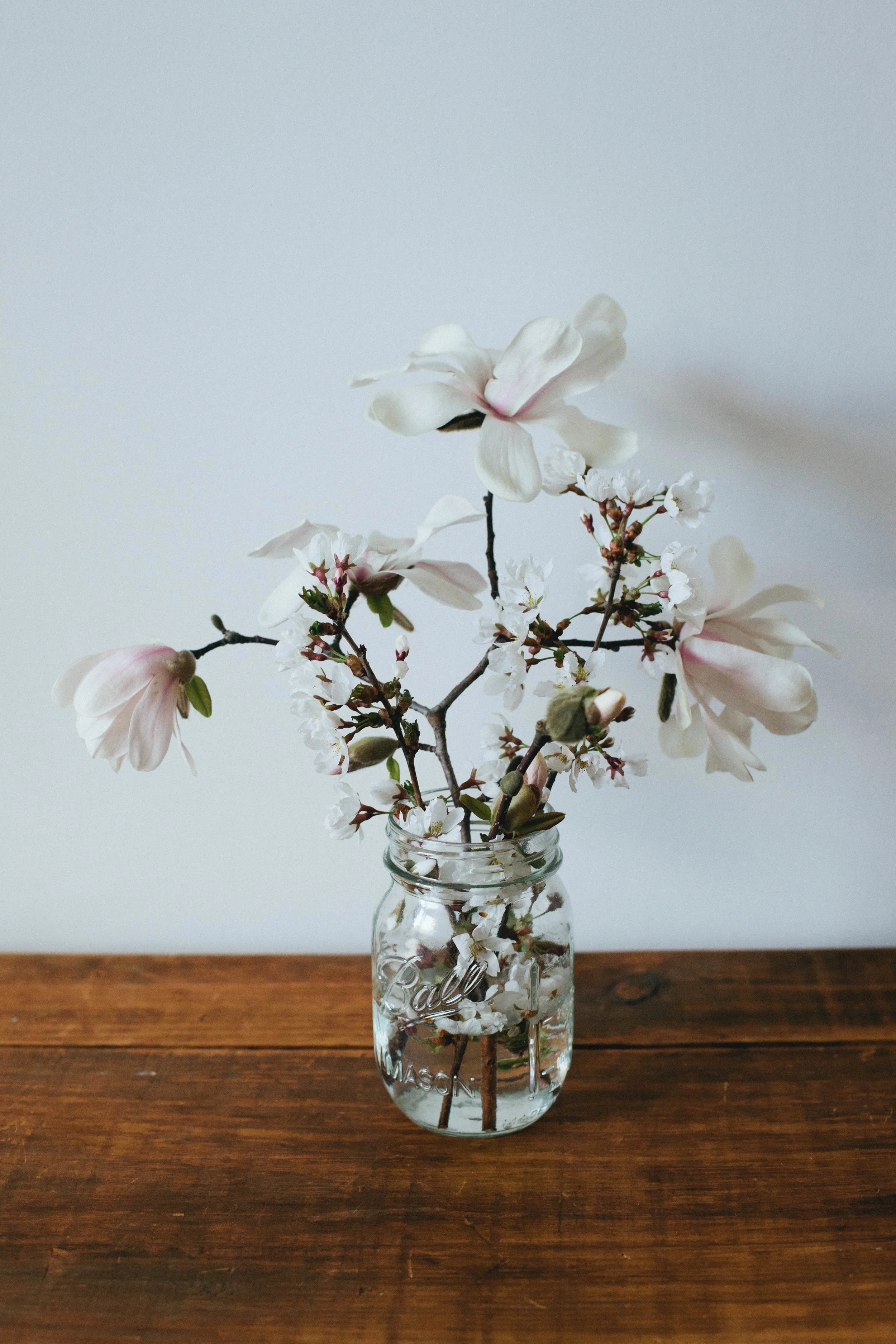 Boston_Boquet_38.jpg