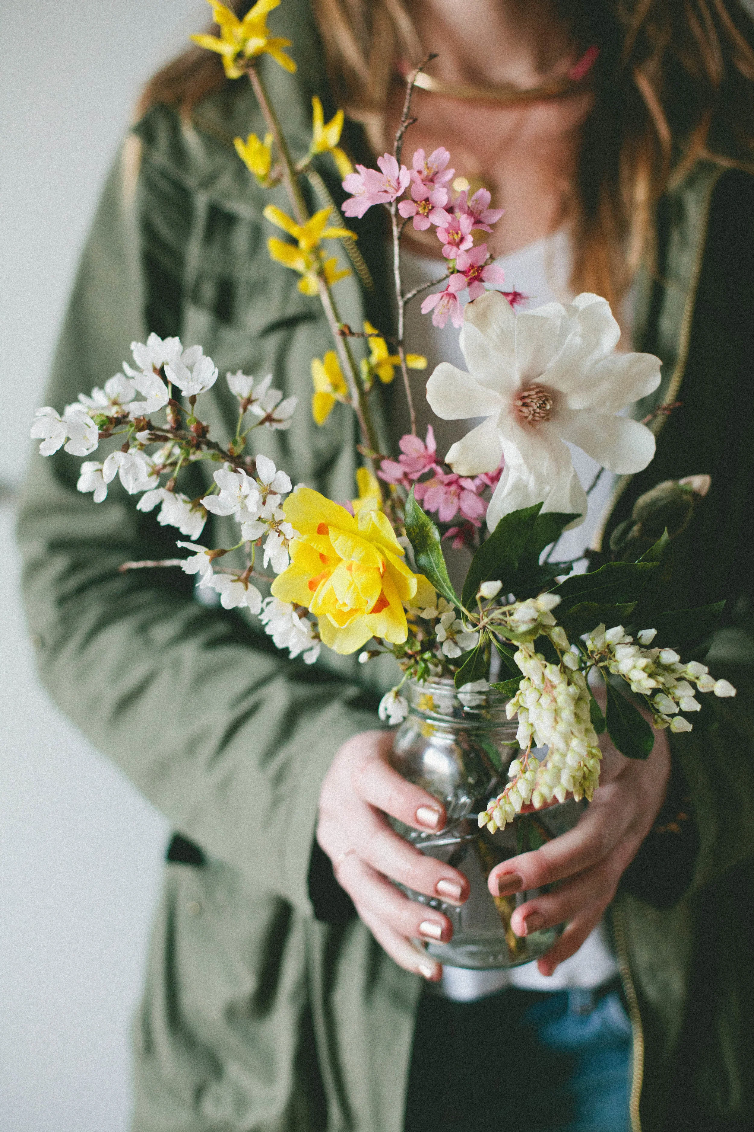 Boston_Boquet_58.jpg