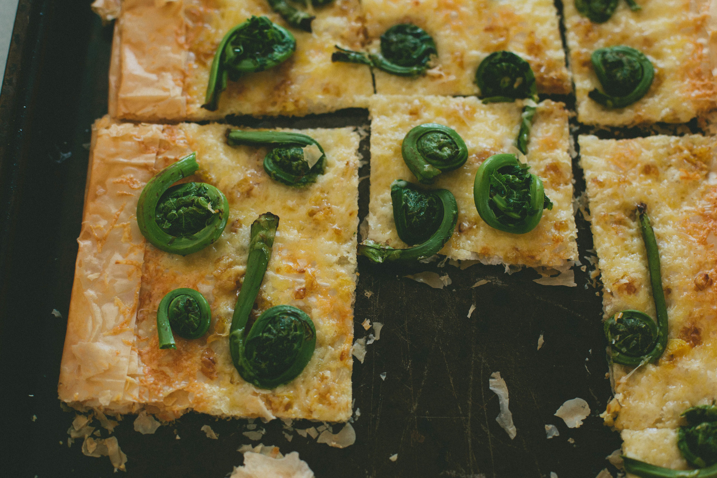 Leek&Fiddlehead_20.jpg