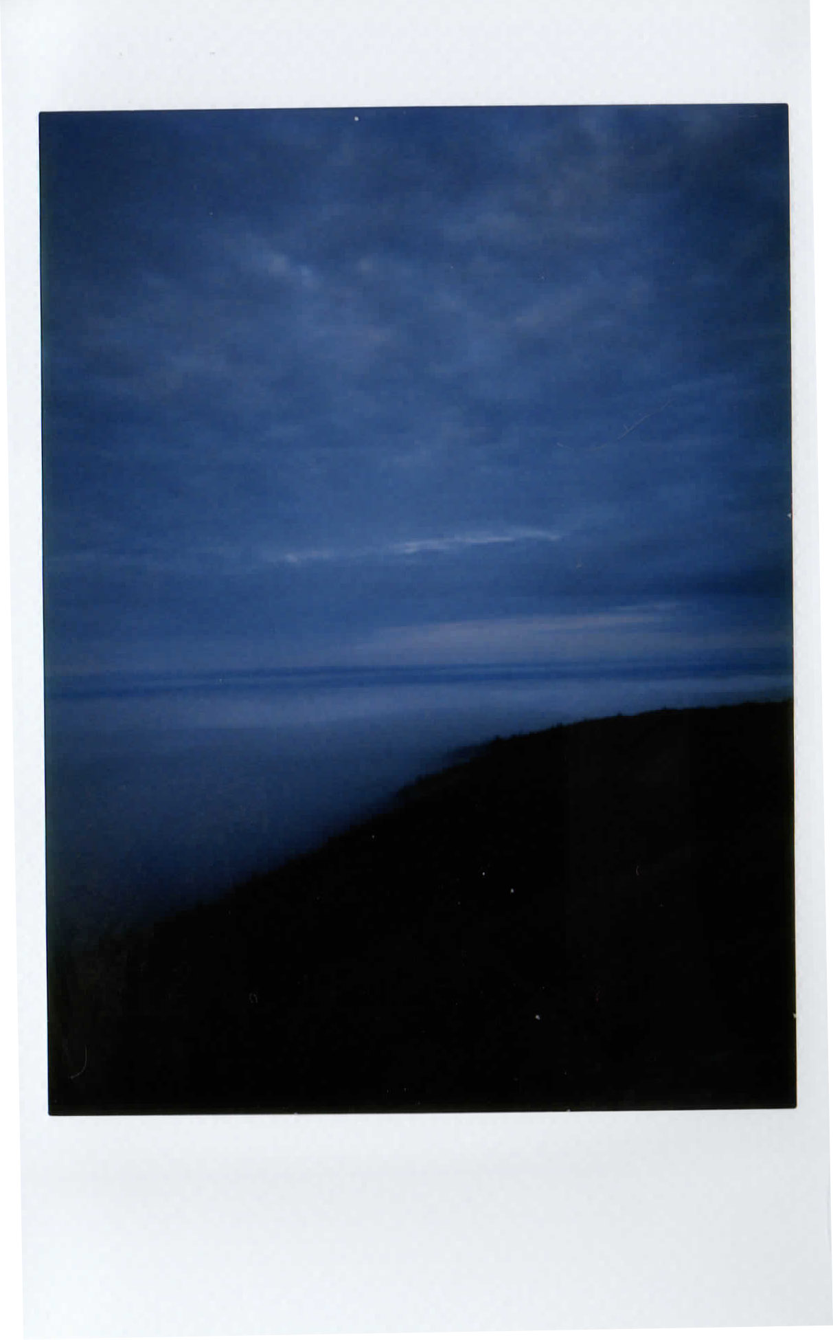 overthemountains.jpg