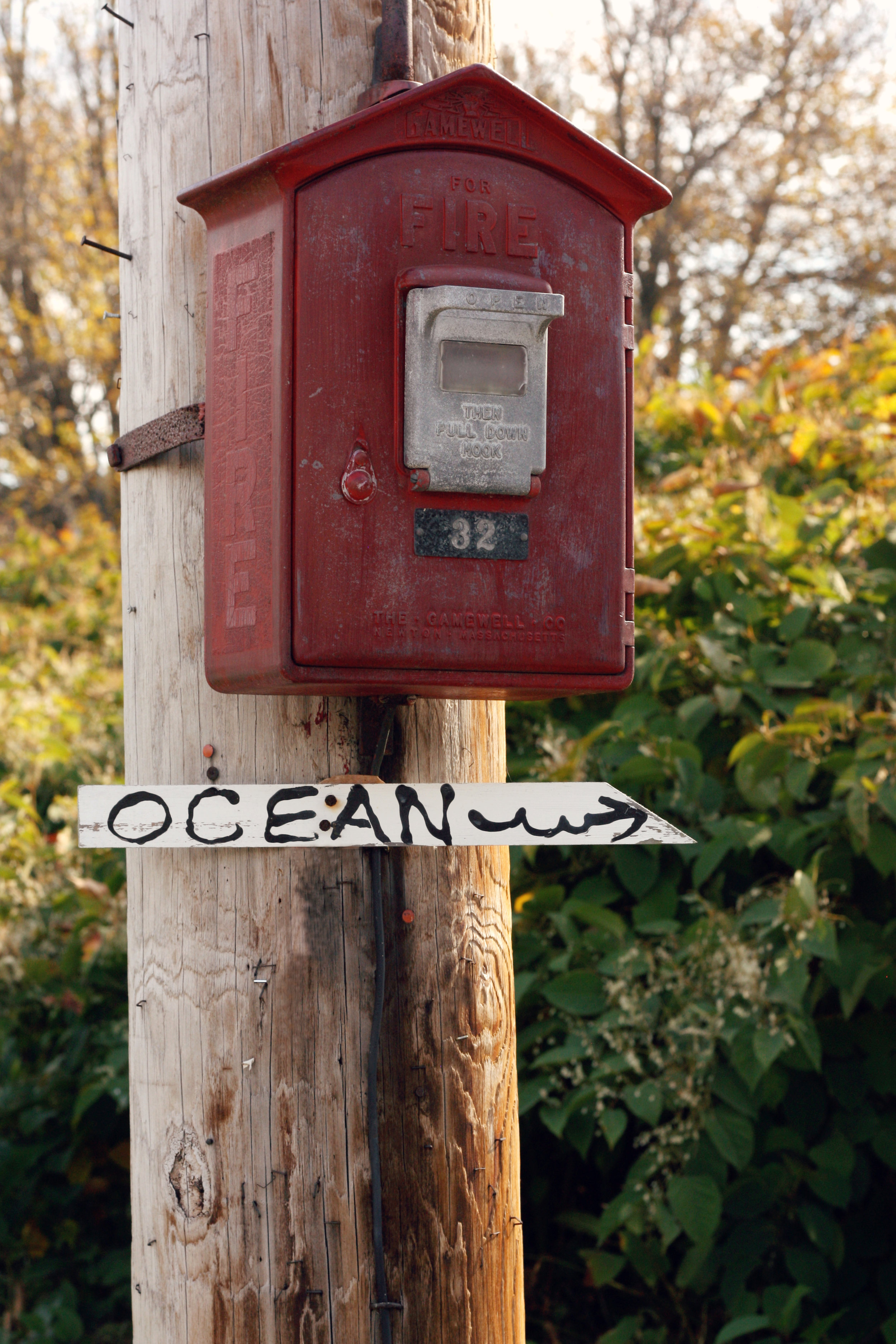 Ocean Sign Peaks Island.jpg