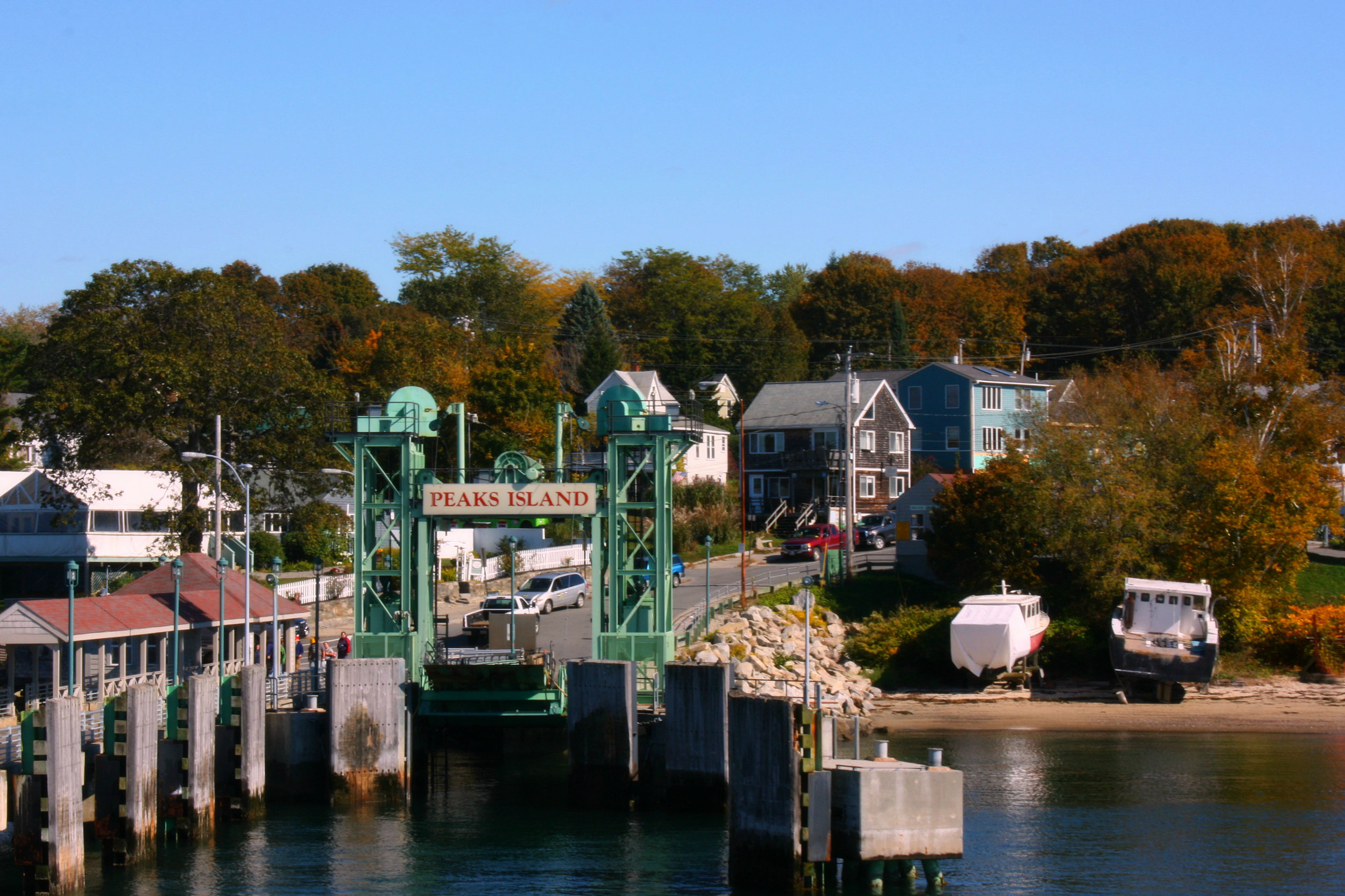 Peaks Island Sign.jpg