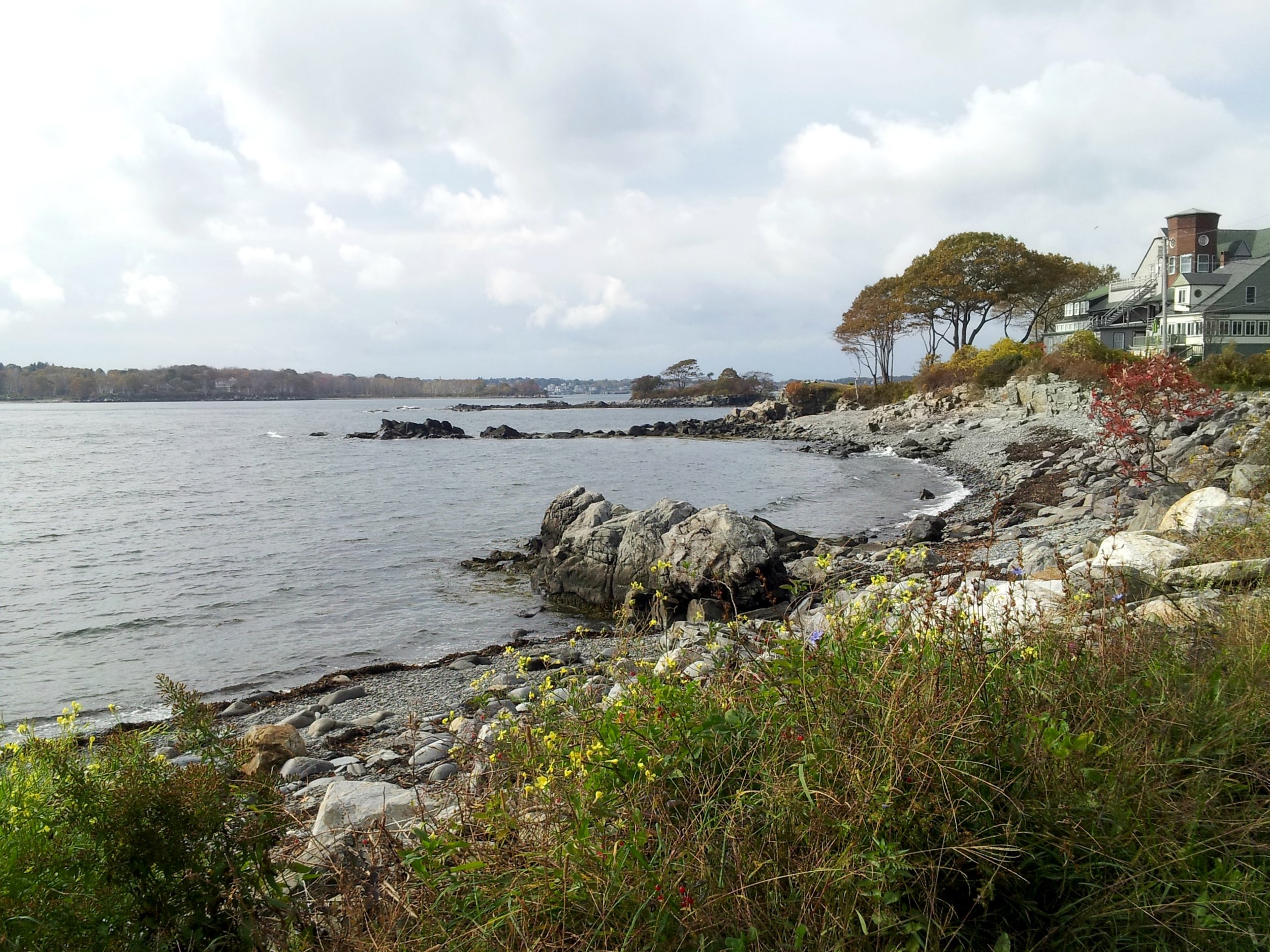 Towards Hadlock Point Peaks Island.jpg