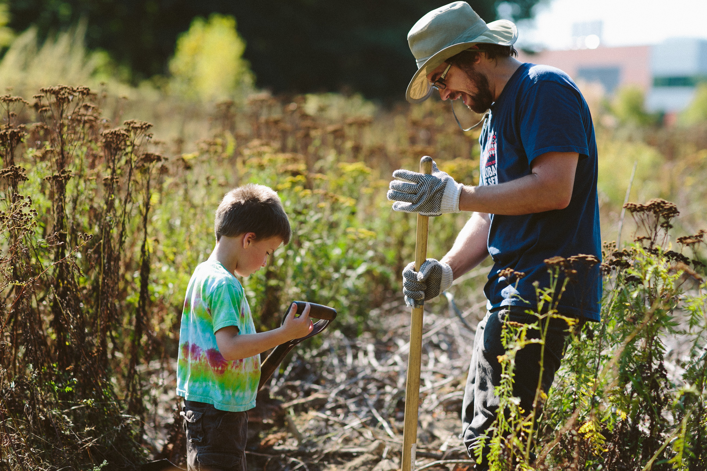 tell-bostonfoodforest-40.jpg