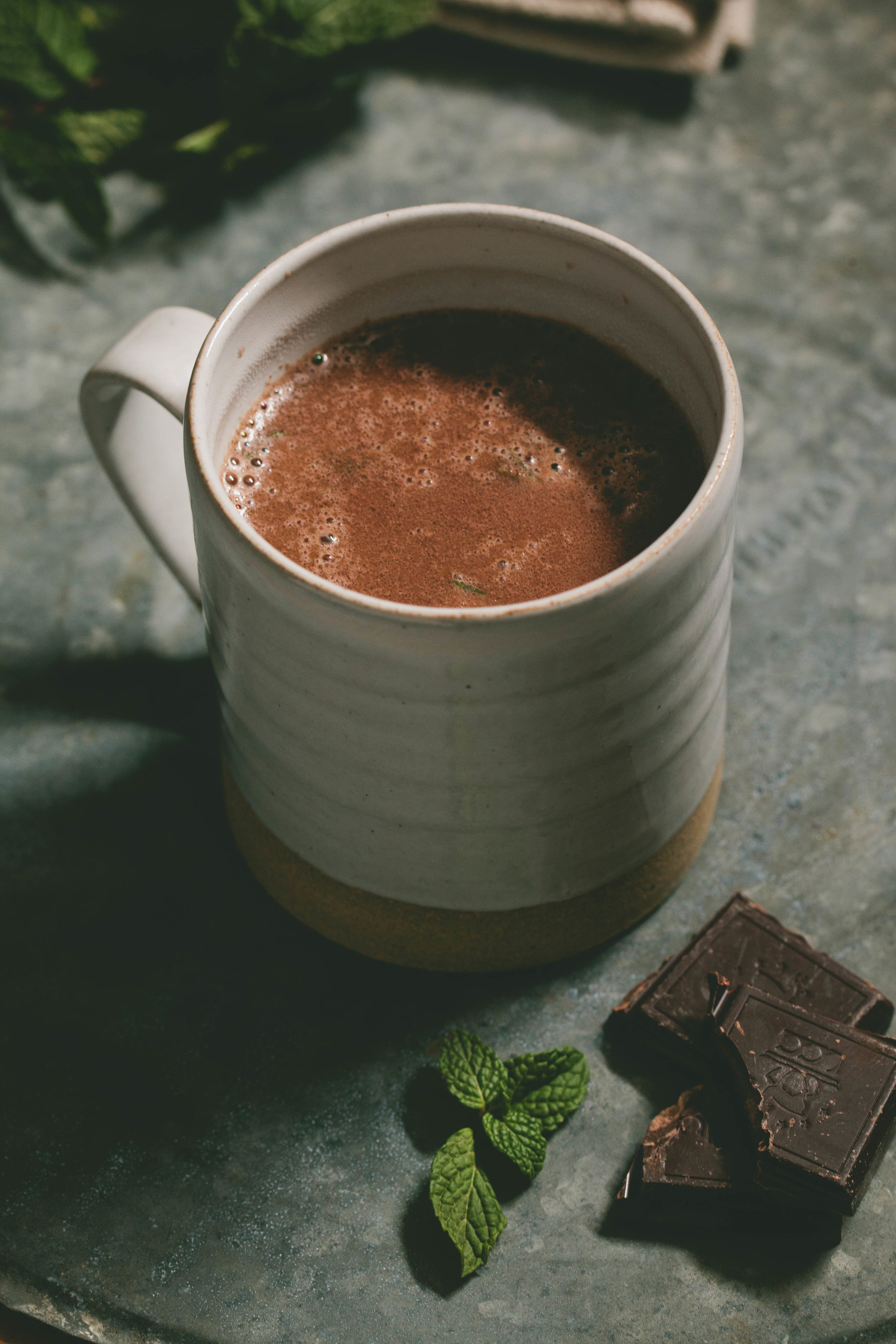 HotChocolate_182.jpg